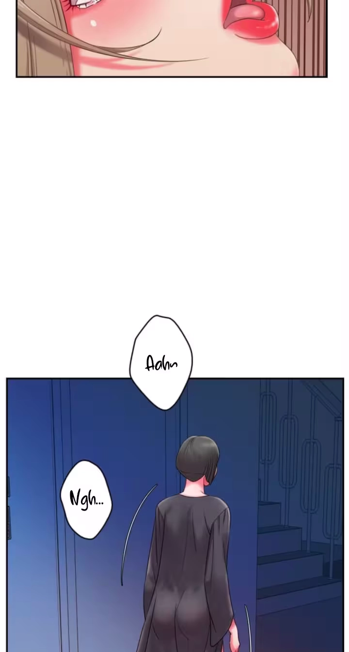 Take My Wife Chapter 8 page 26 - 