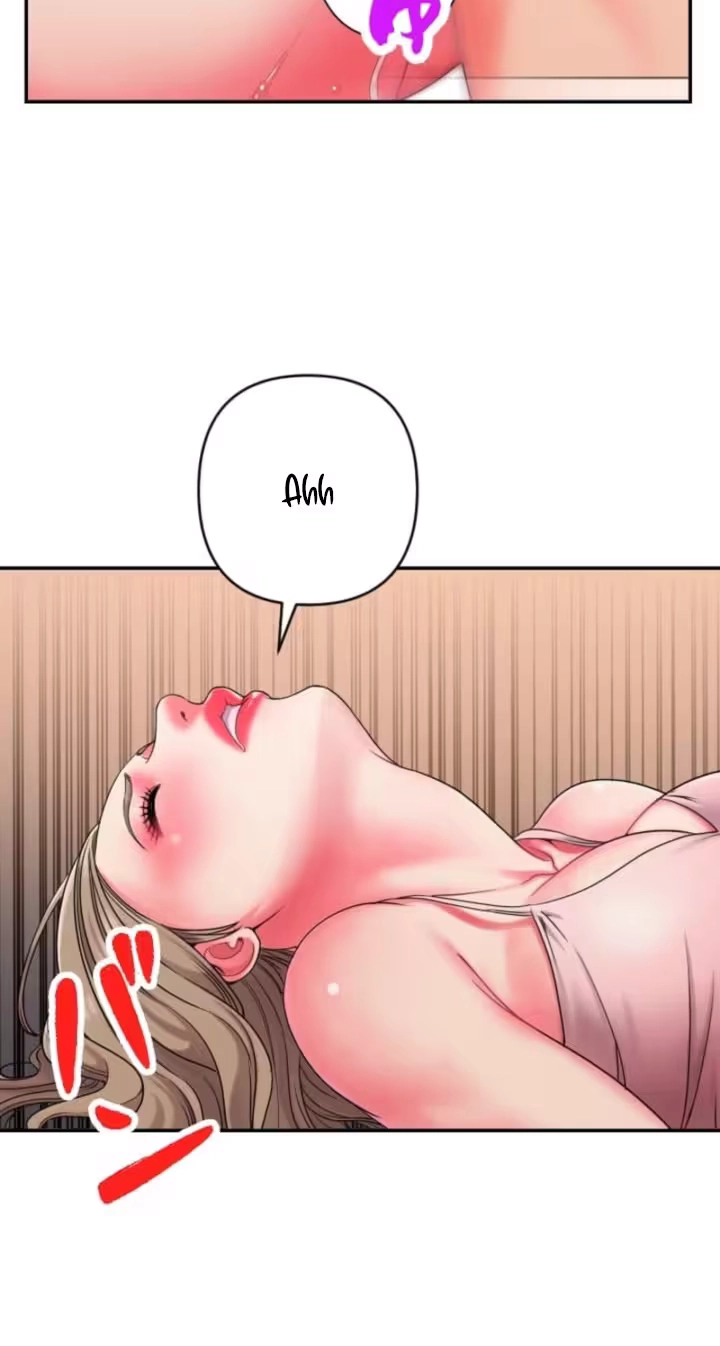 Take My Wife Chapter 8 page 31 - 