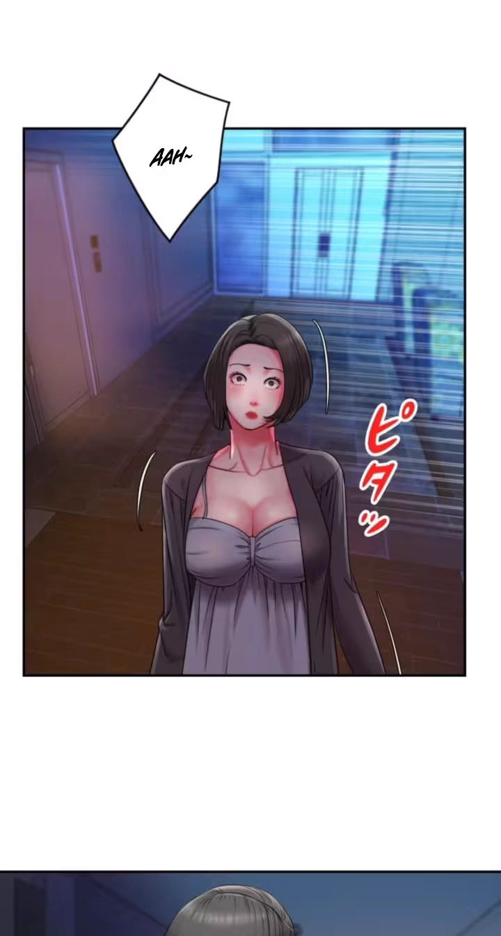 Take My Wife Chapter 8 page 32 - 