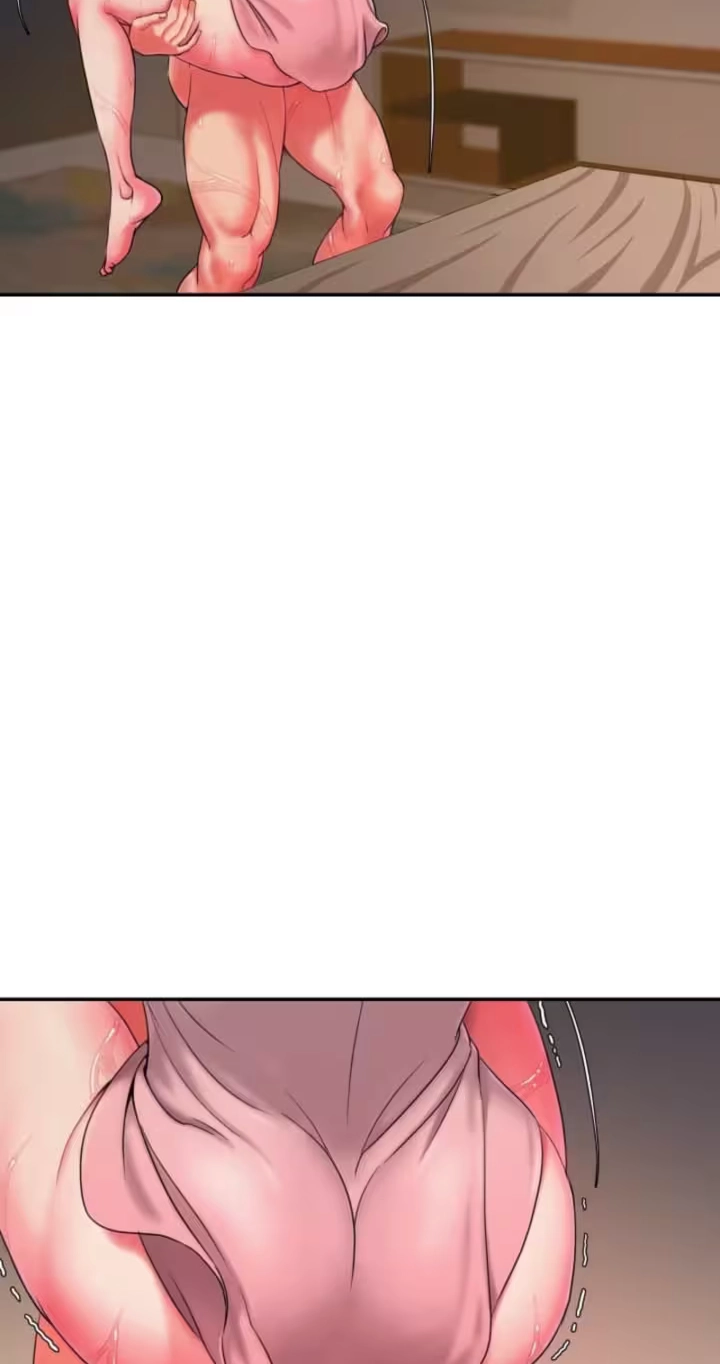 Take My Wife Chapter 8 page 39 - 