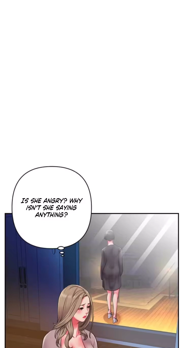 Take My Wife Chapter 8 page 5 - 