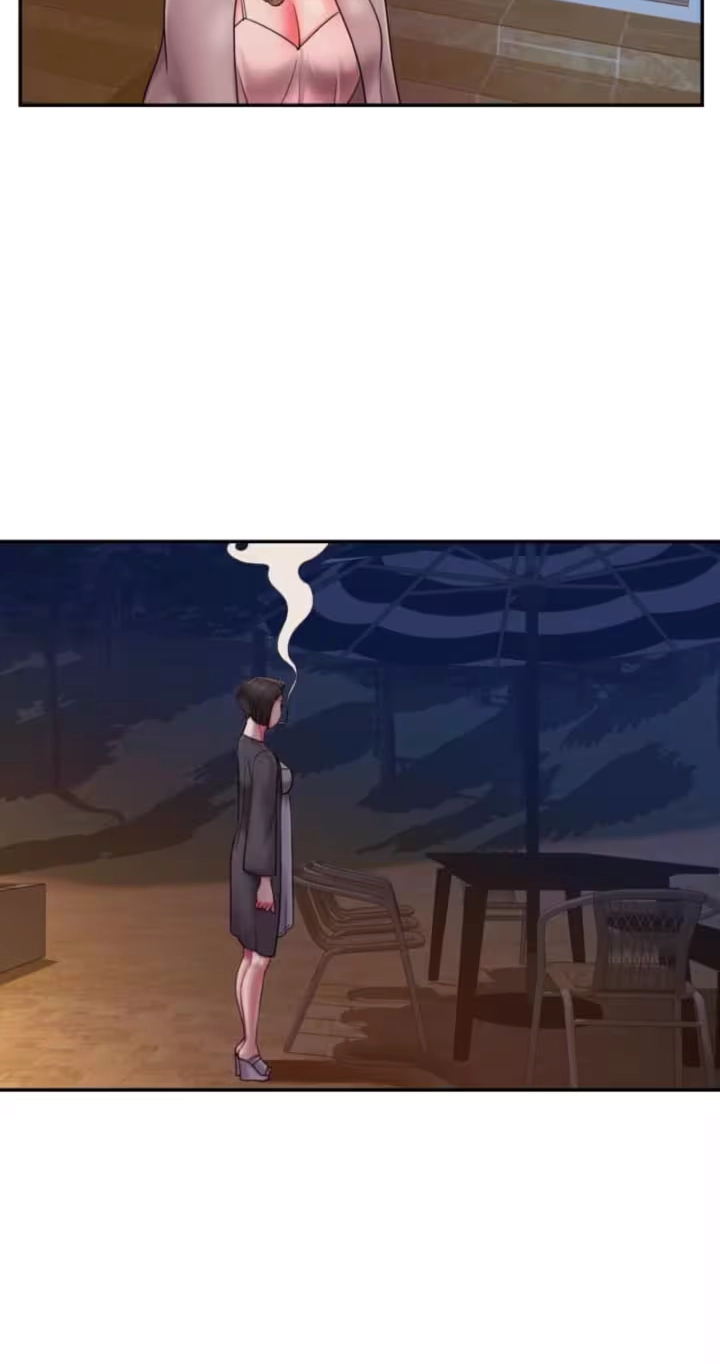 Take My Wife Chapter 8 page 6 - 