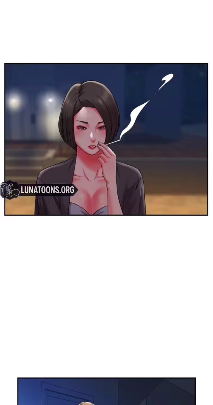 Take My Wife Chapter 8 page 7 - 