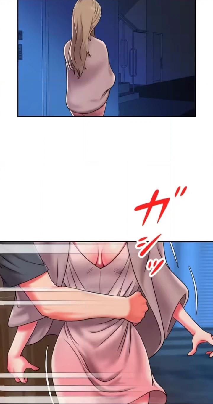 Take My Wife Chapter 8 page 8 - 