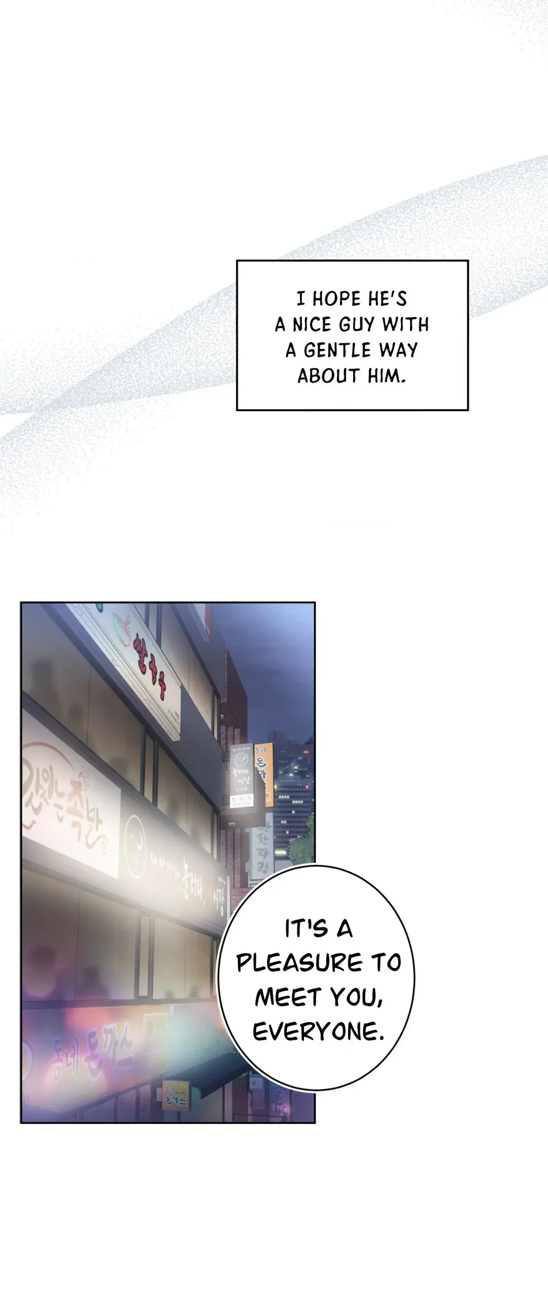 Take Two Chapter 1 page 12 - 