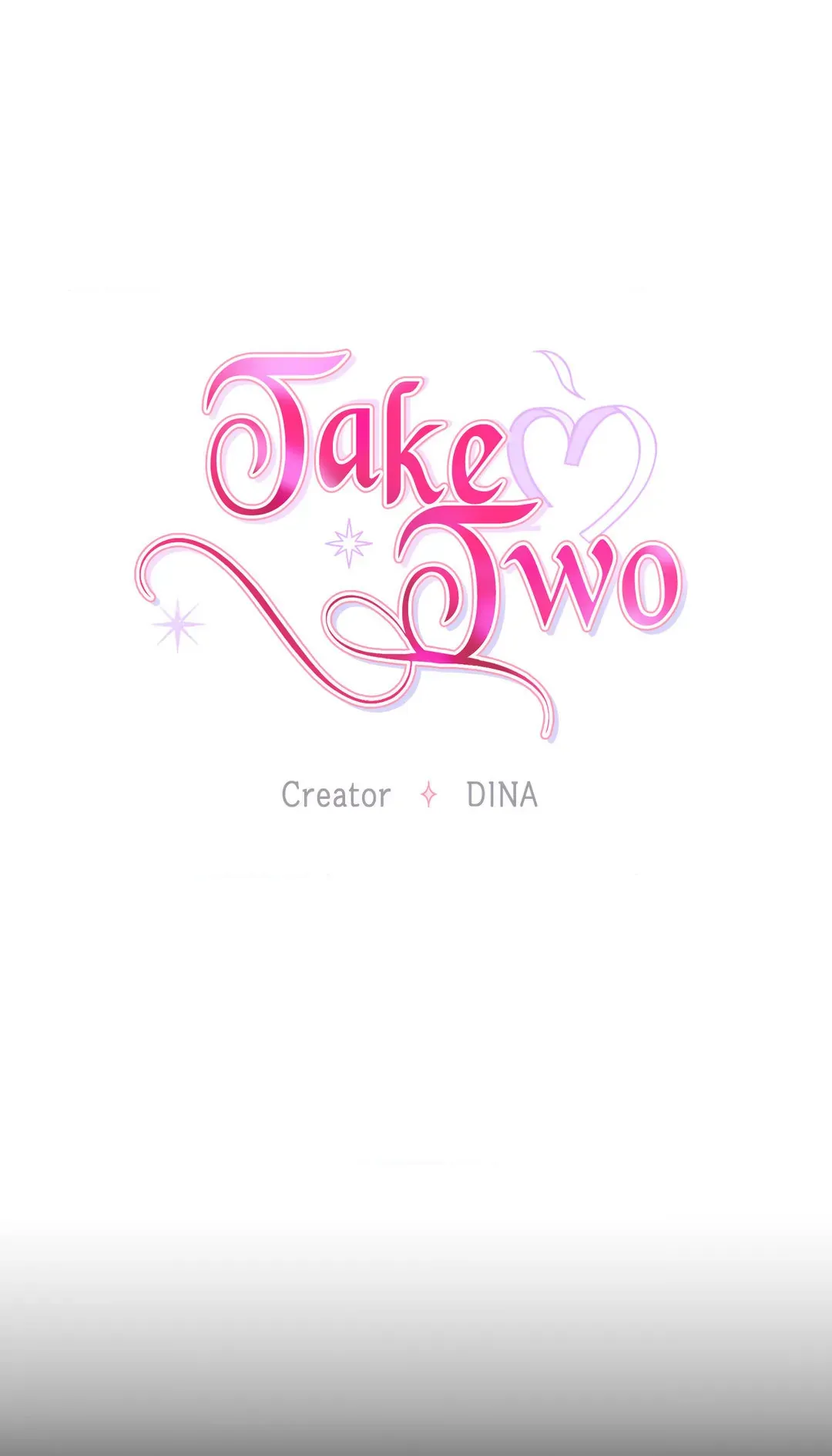 Take Two Chapter 1 page 17 - 