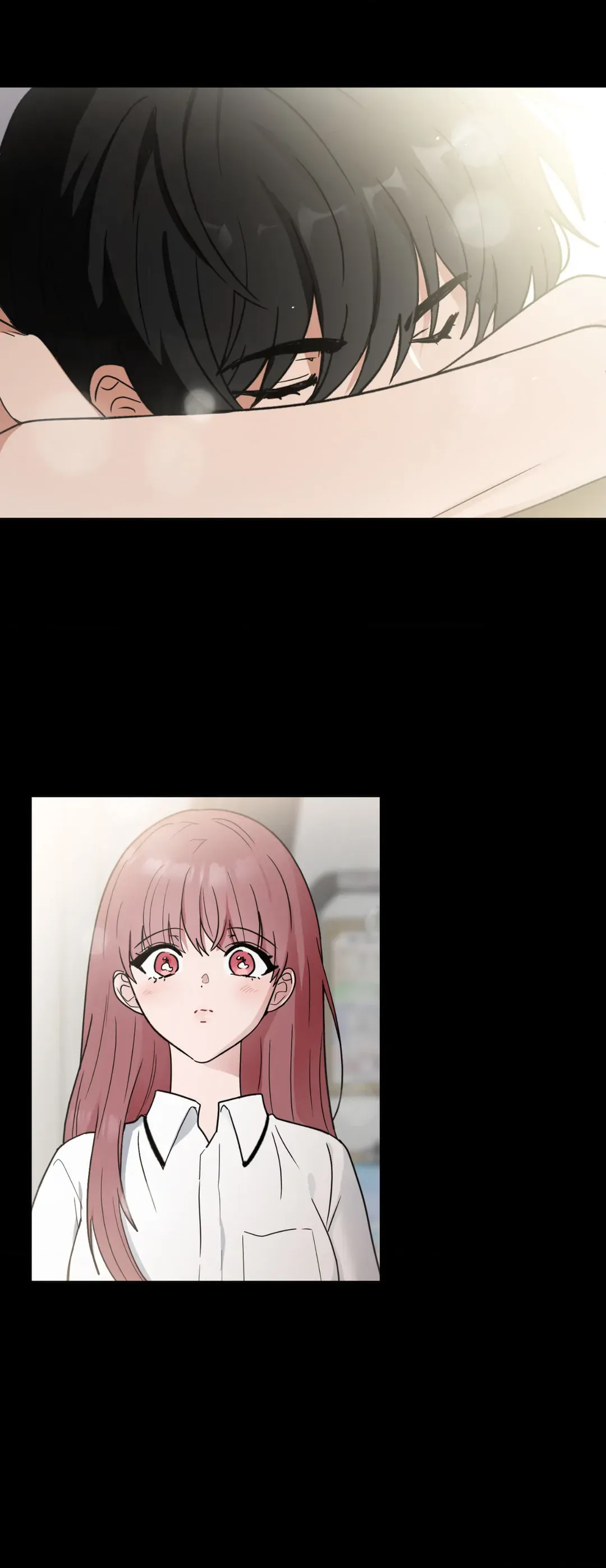 Take Two Chapter 1 page 24 - 