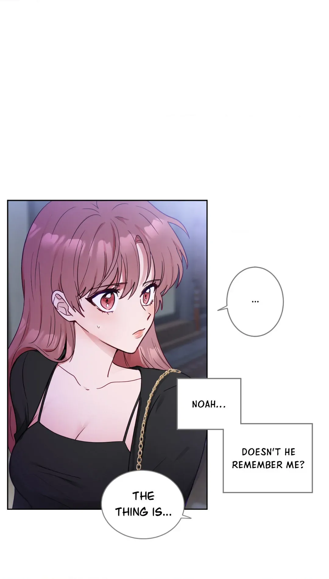 Take Two Chapter 1 page 36 - 