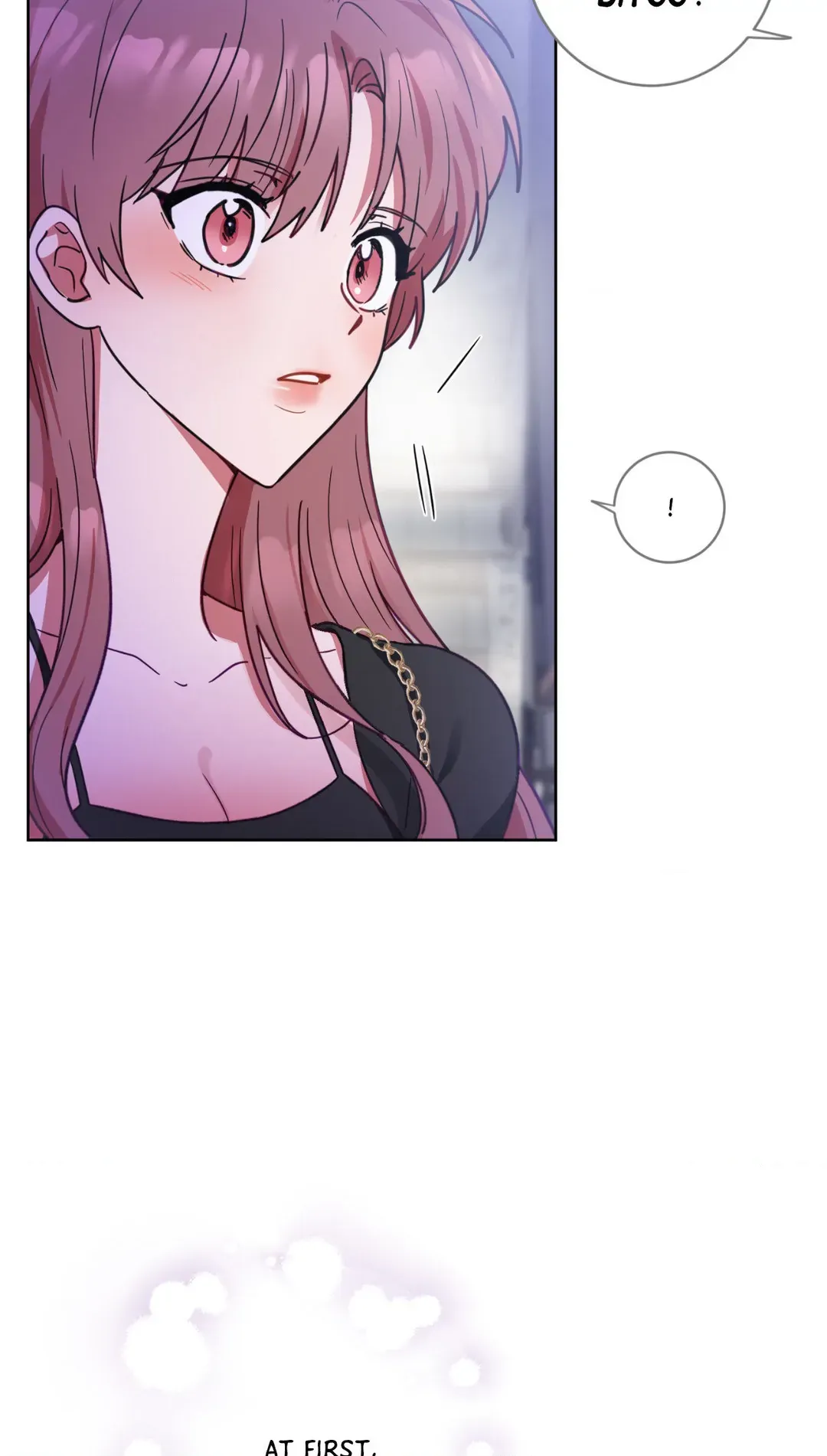 Take Two Chapter 1 page 38 - 
