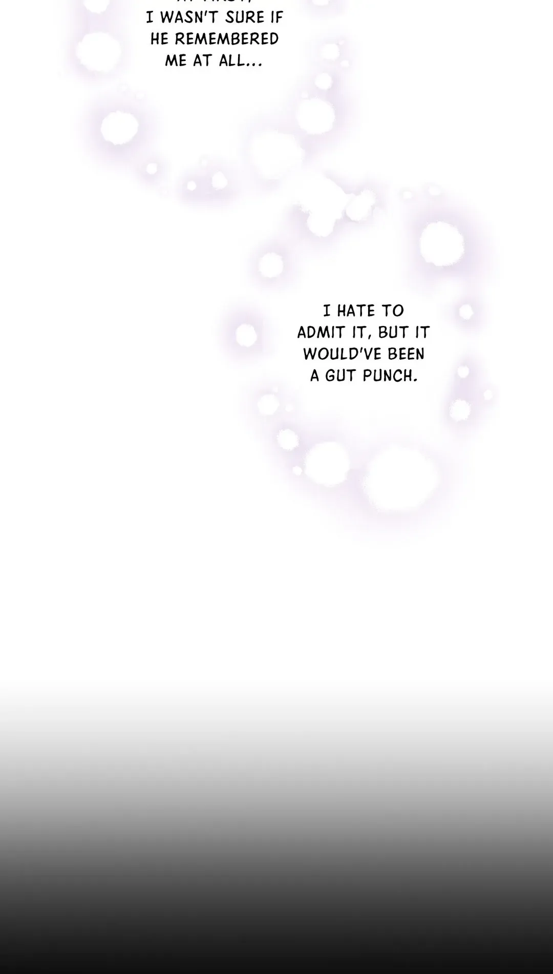 Take Two Chapter 1 page 39 - 
