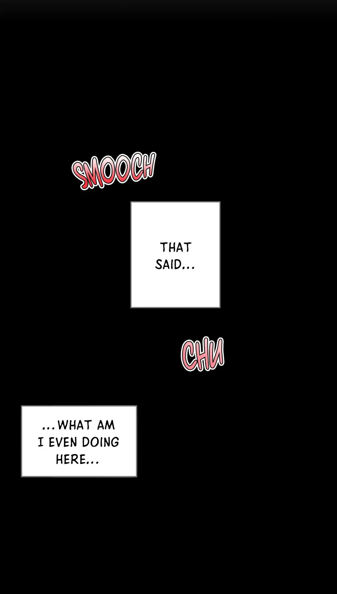 Take Two Chapter 1 page 40 - 