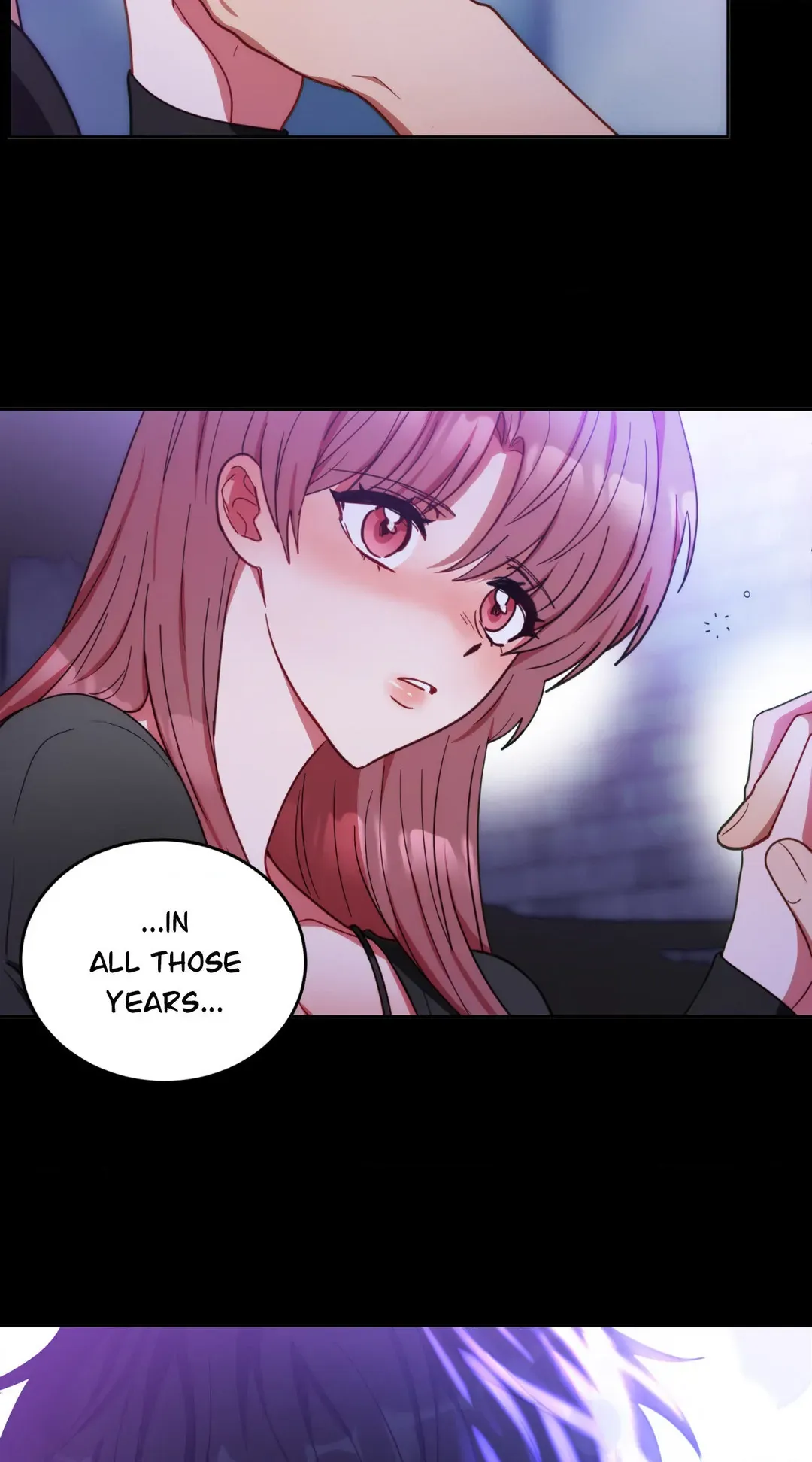 Take Two Chapter 1 page 44 - 