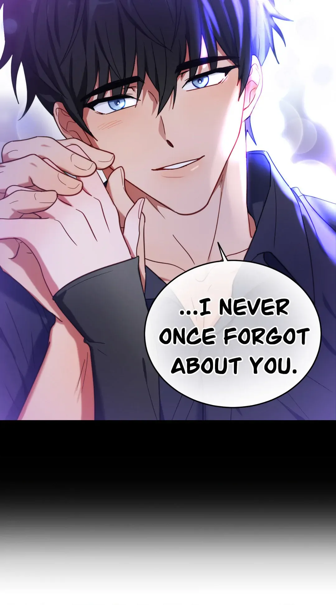 Take Two Chapter 1 page 45 - 