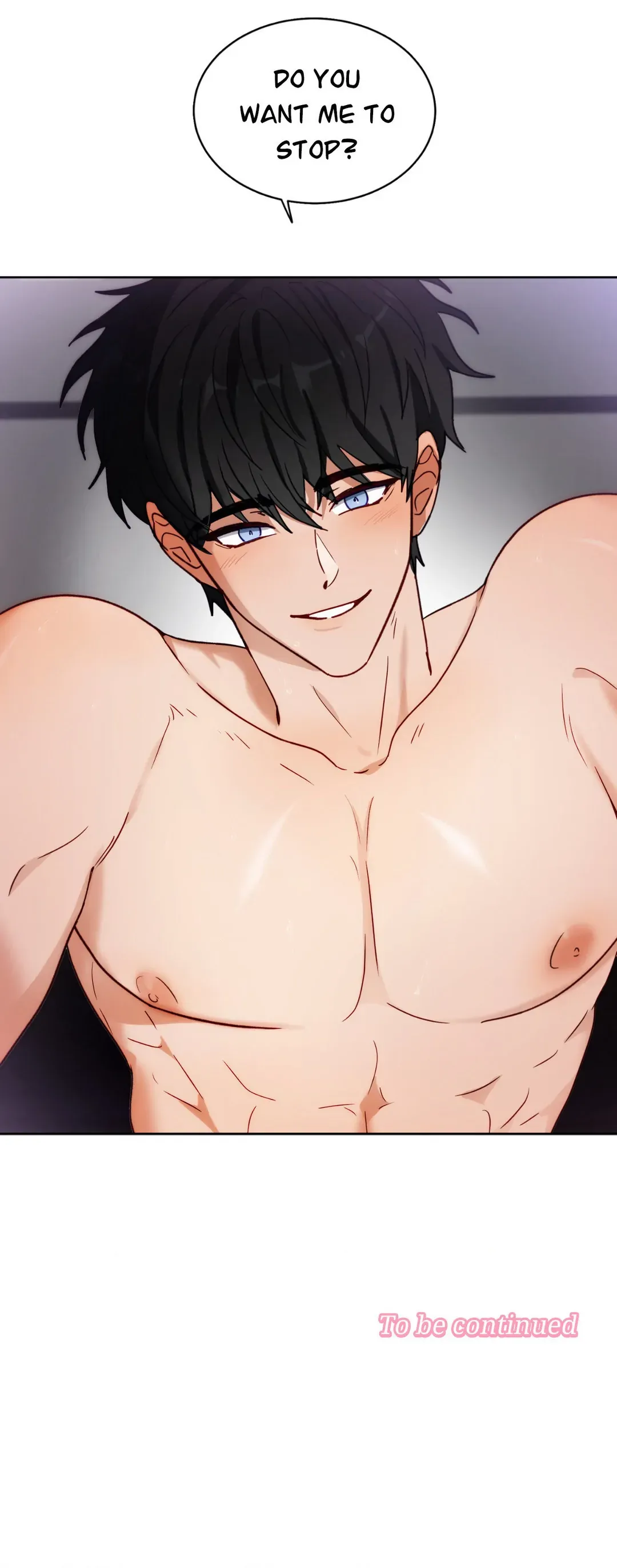 Take Two Chapter 1 page 50 - 