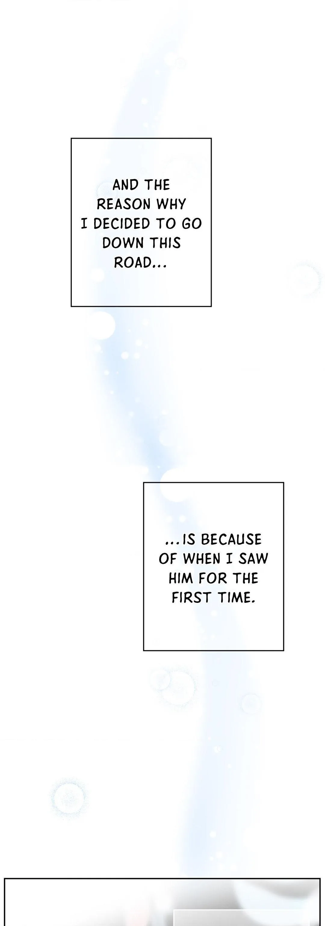 Take Two Chapter 10 page 3 - 