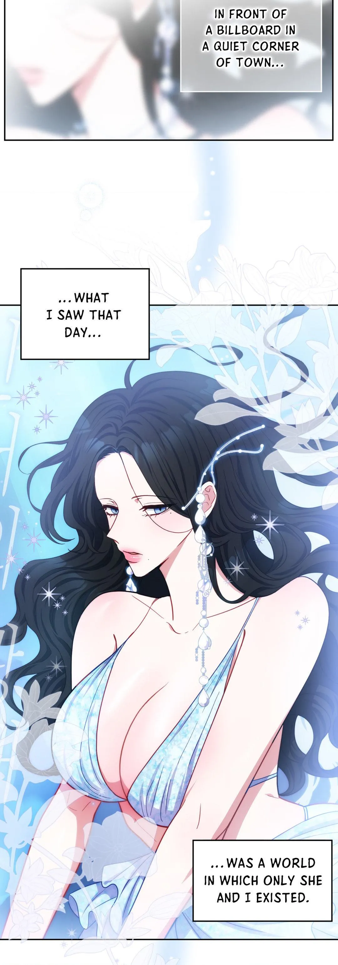 Take Two Chapter 10 page 4 - 