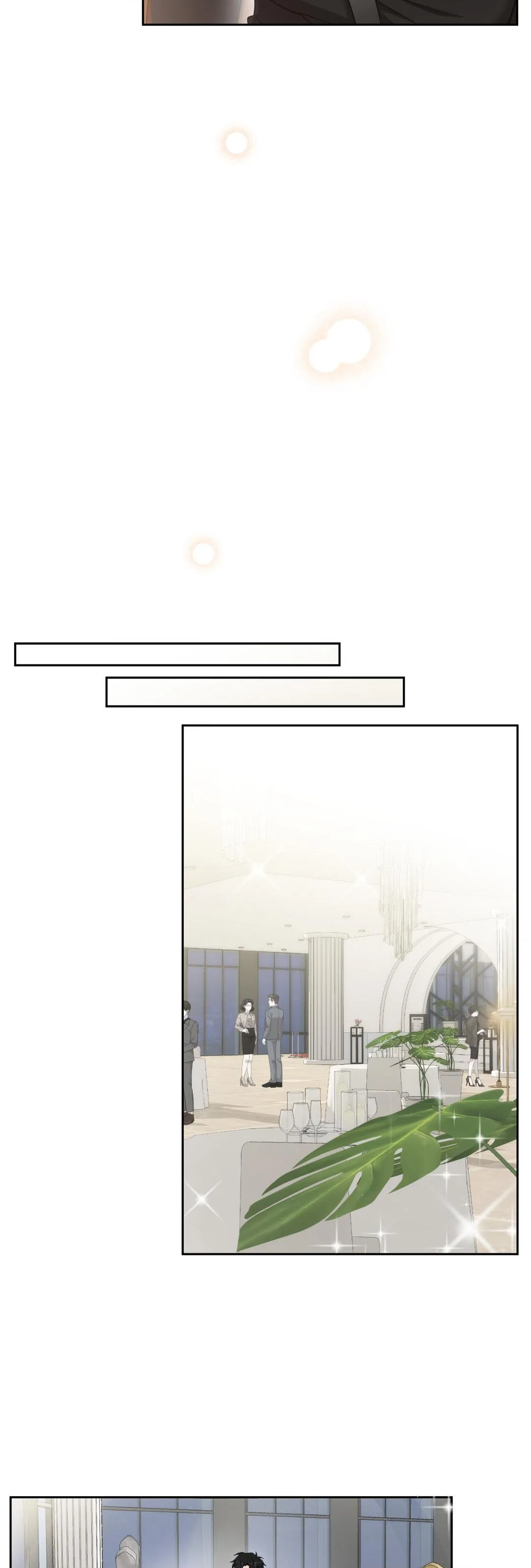 Take Two Chapter 10 page 36 - 