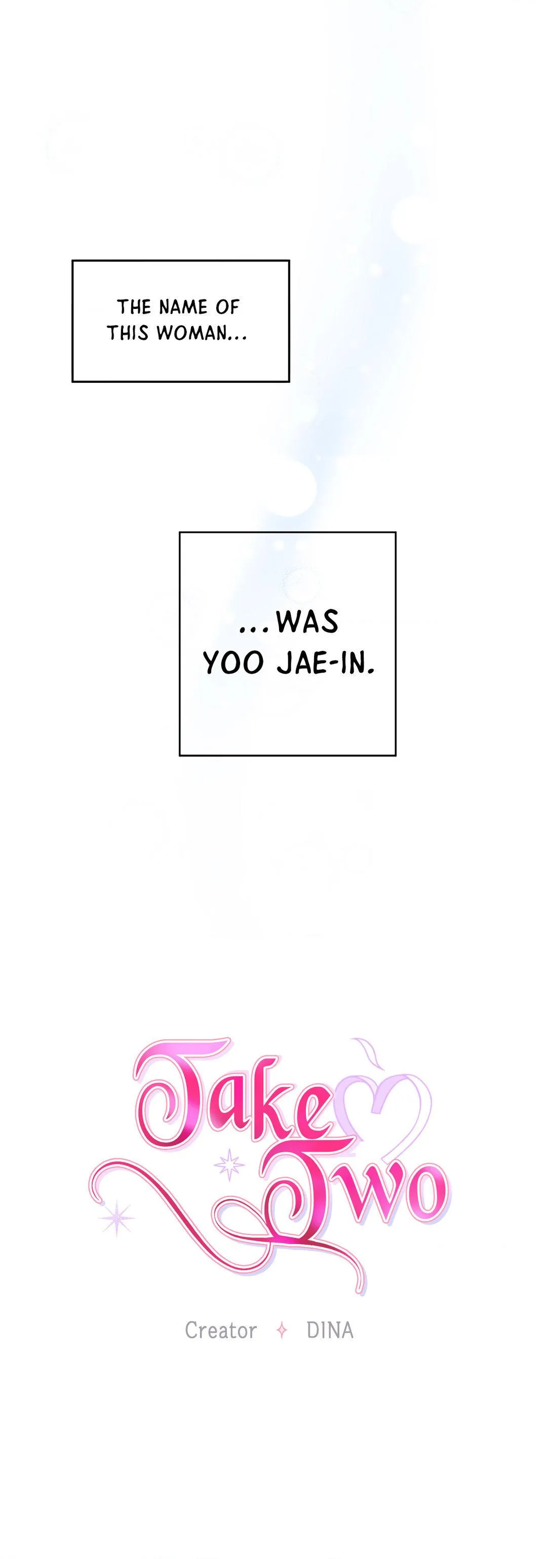 Take Two Chapter 10 page 6 - 