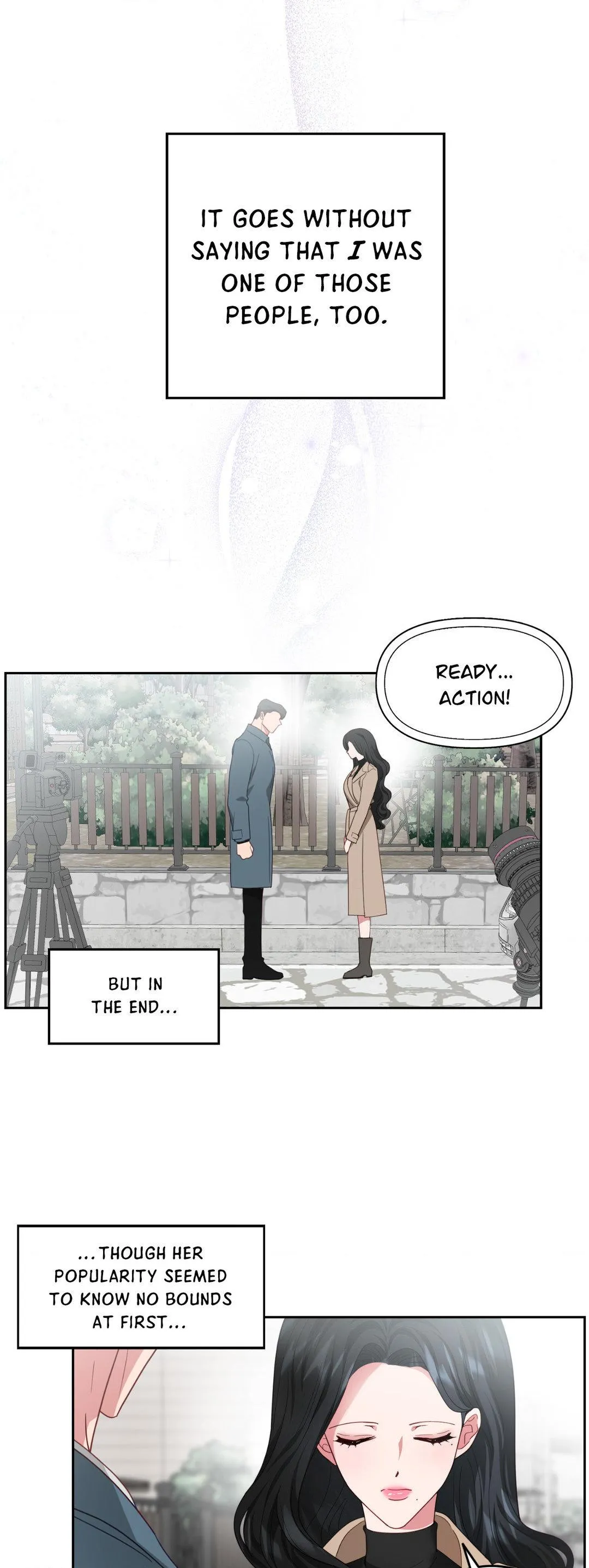 Take Two Chapter 10 page 9 - 