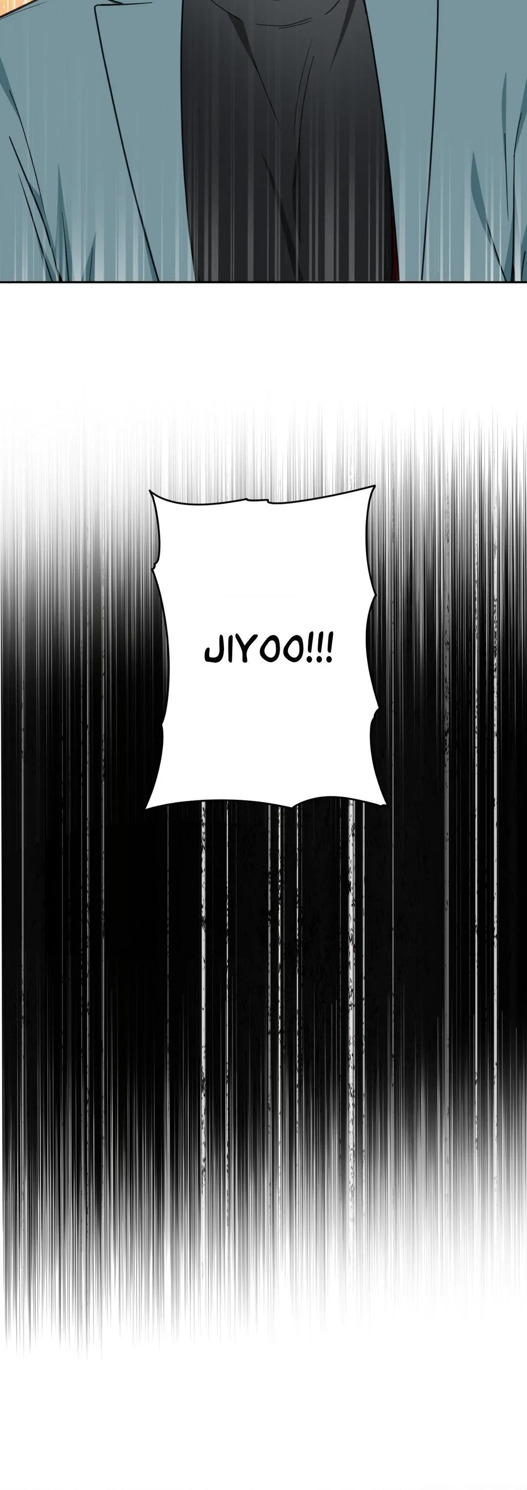 Take Two Chapter 11 page 15 - 