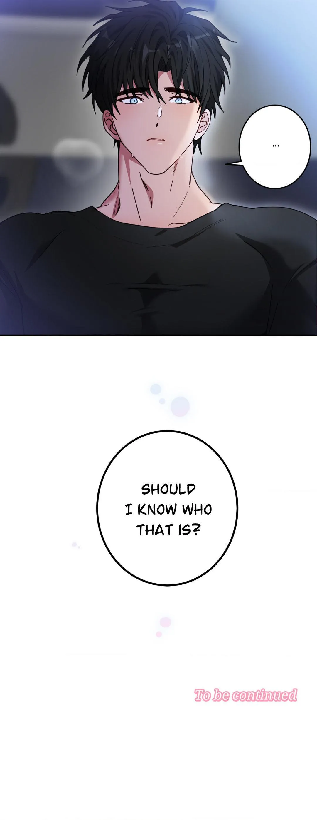 Take Two Chapter 11 page 46 - 