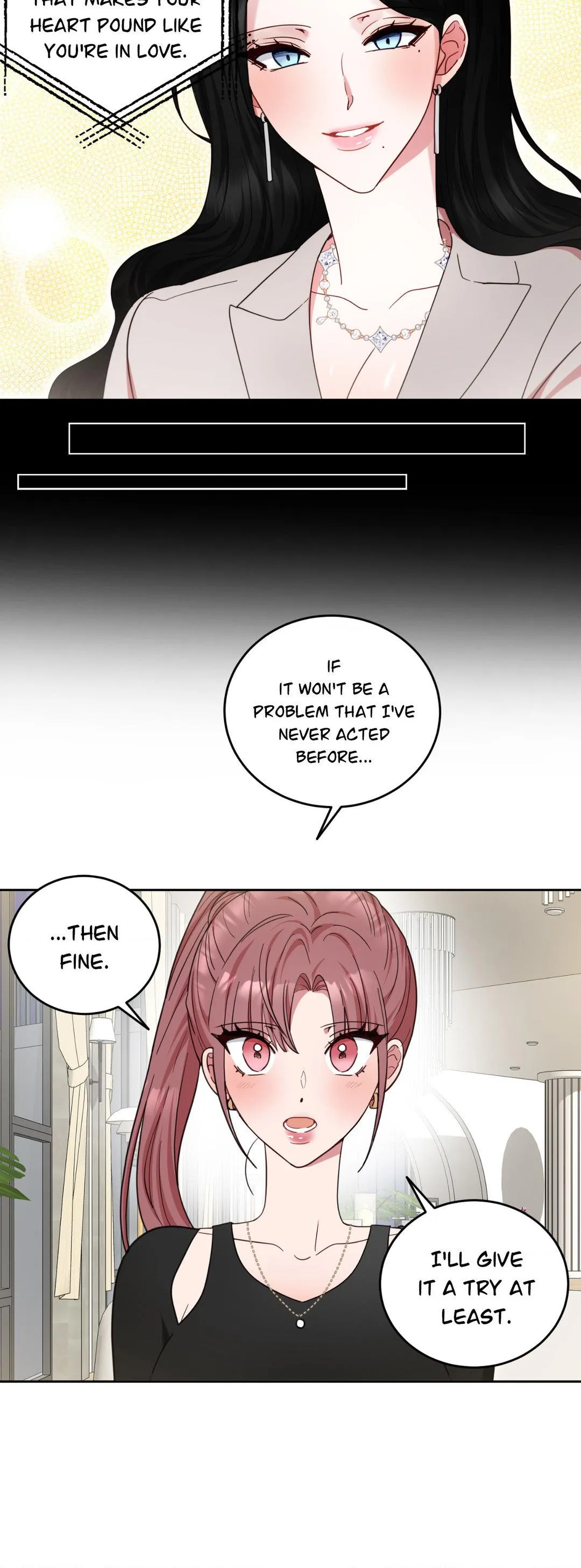Take Two Chapter 11 page 7 - 