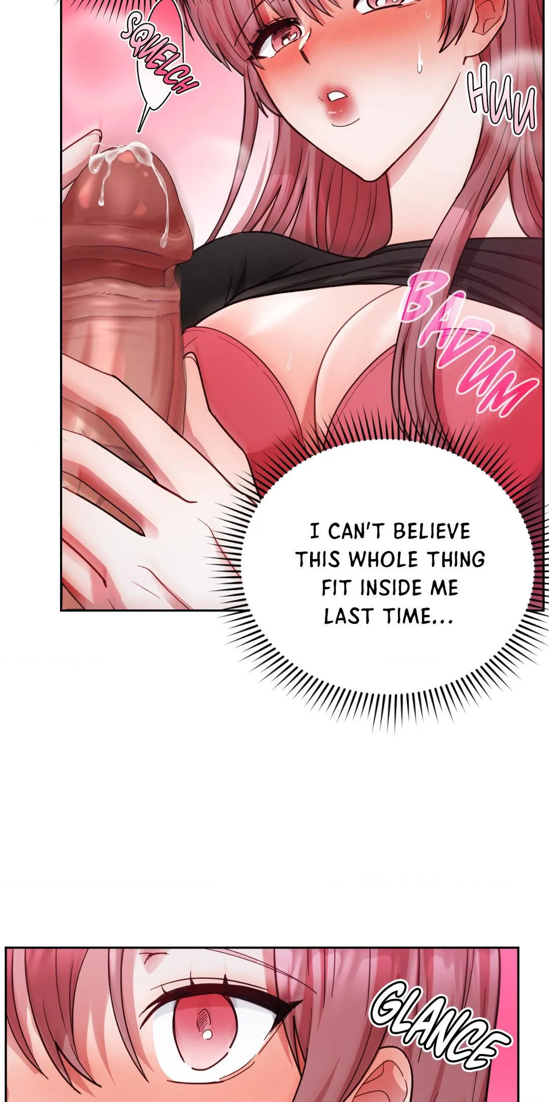 Take Two Chapter 12 page 19 - 