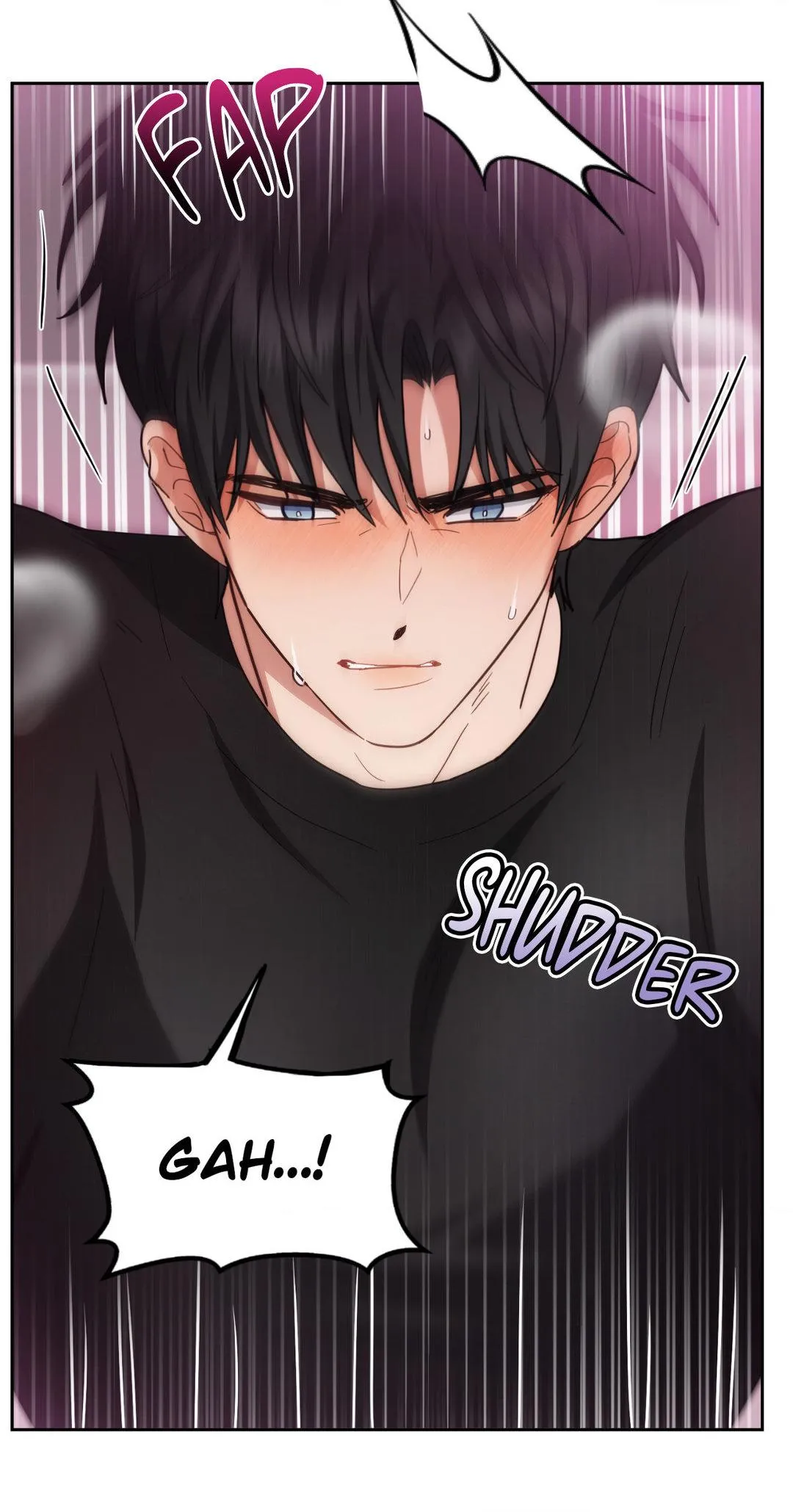 Take Two Chapter 12 page 24 - 