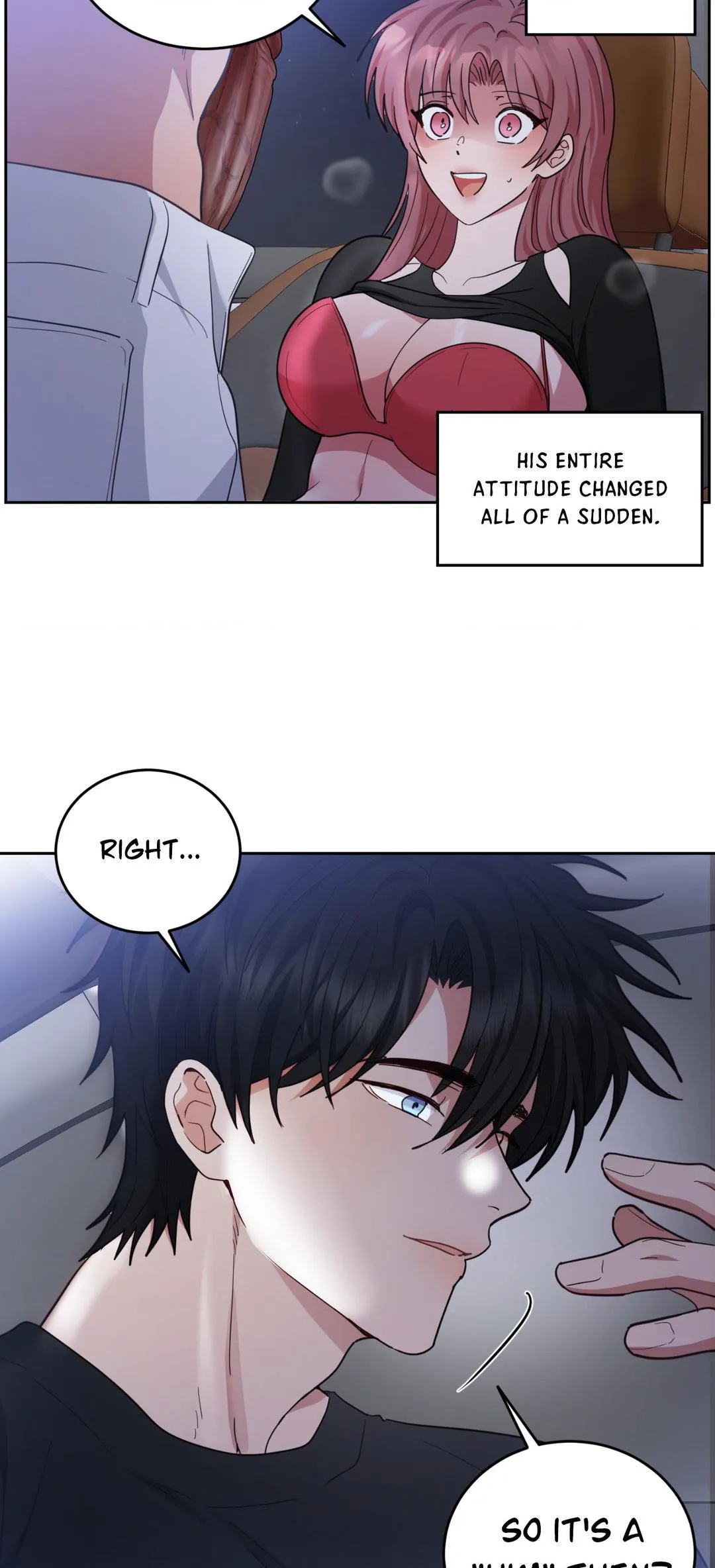 Take Two Chapter 12 page 4 - 