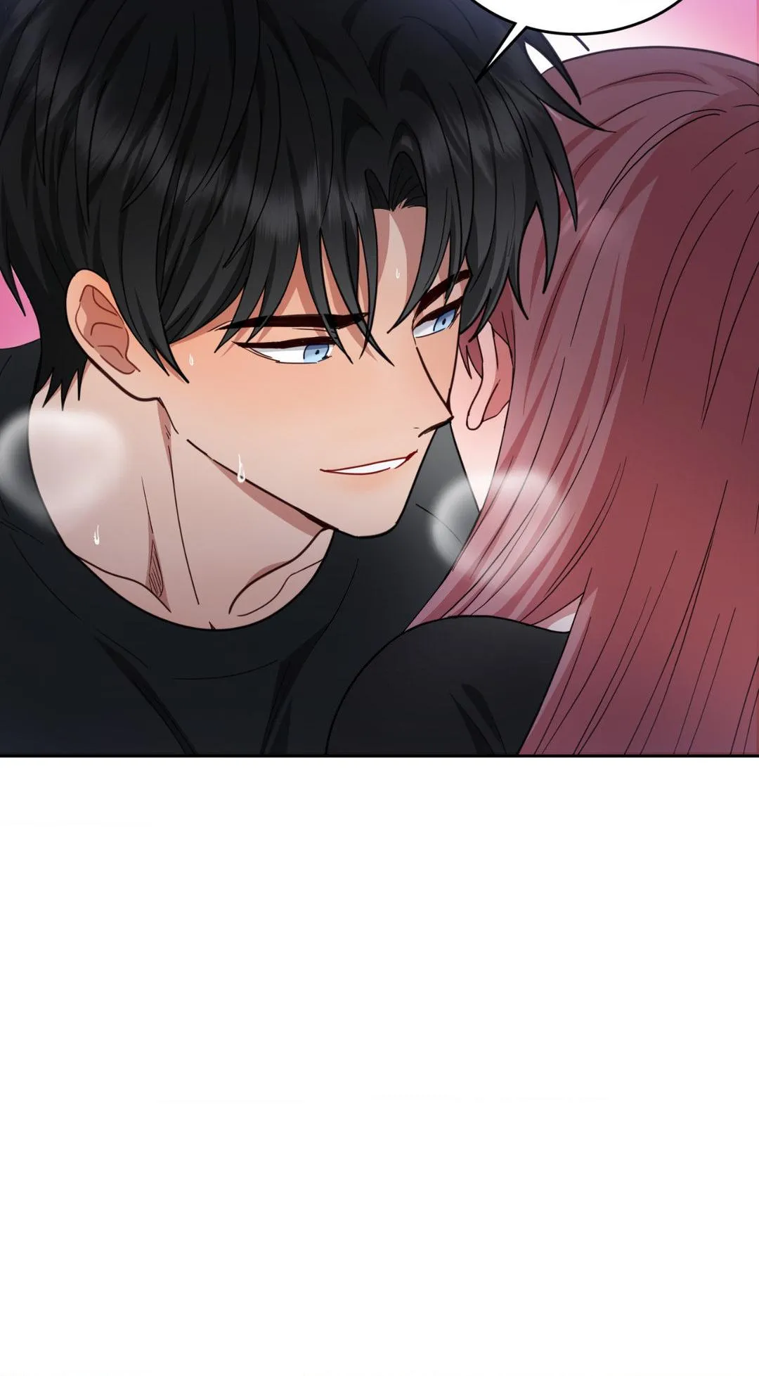 Take Two Chapter 12 page 33 - 