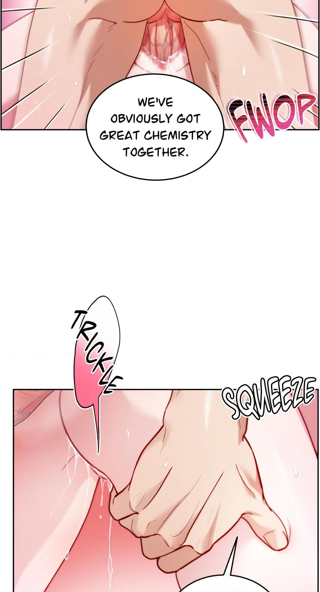 Take Two Chapter 12 page 49 - 