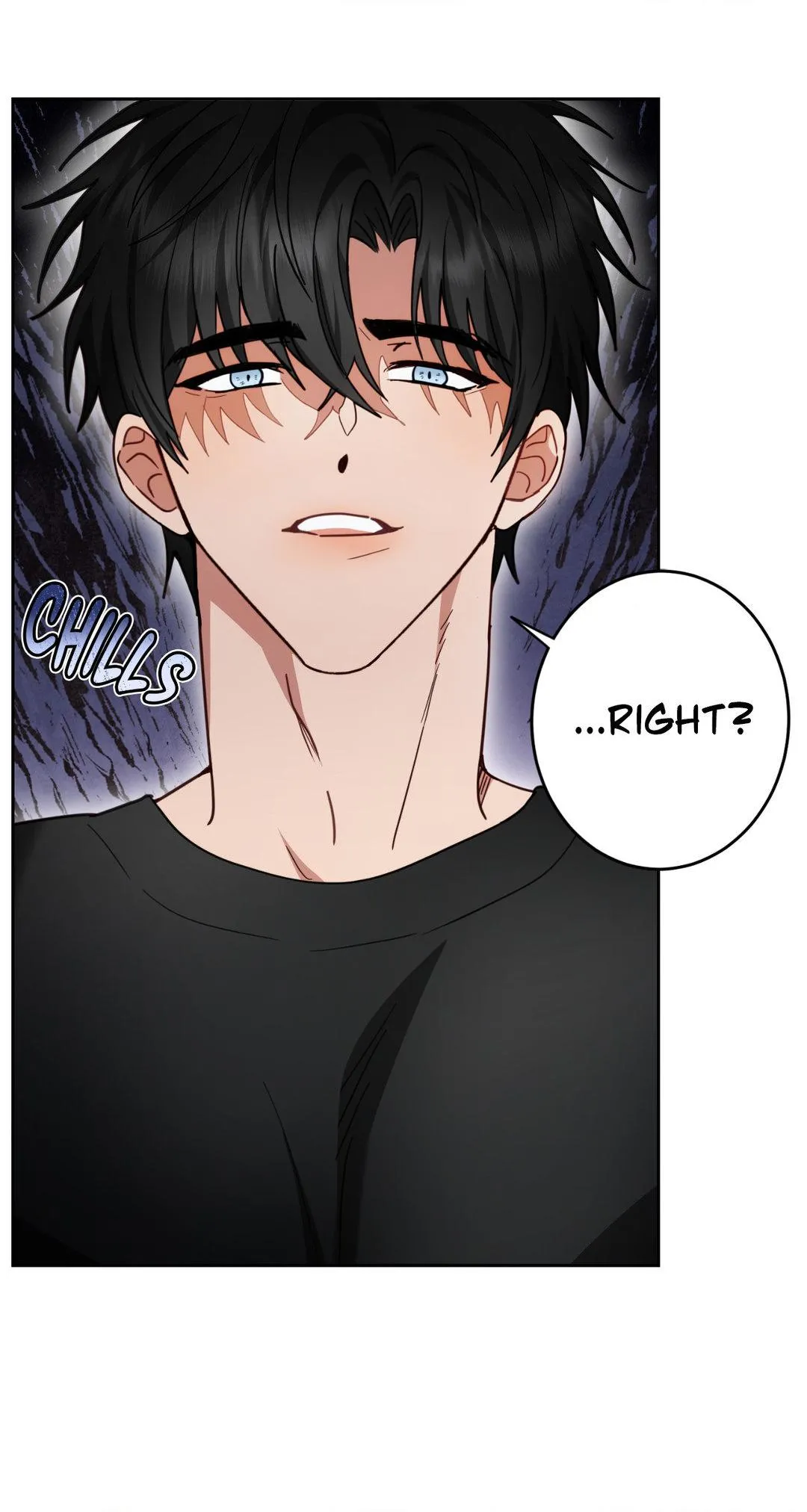 Take Two Chapter 12 page 7 - 