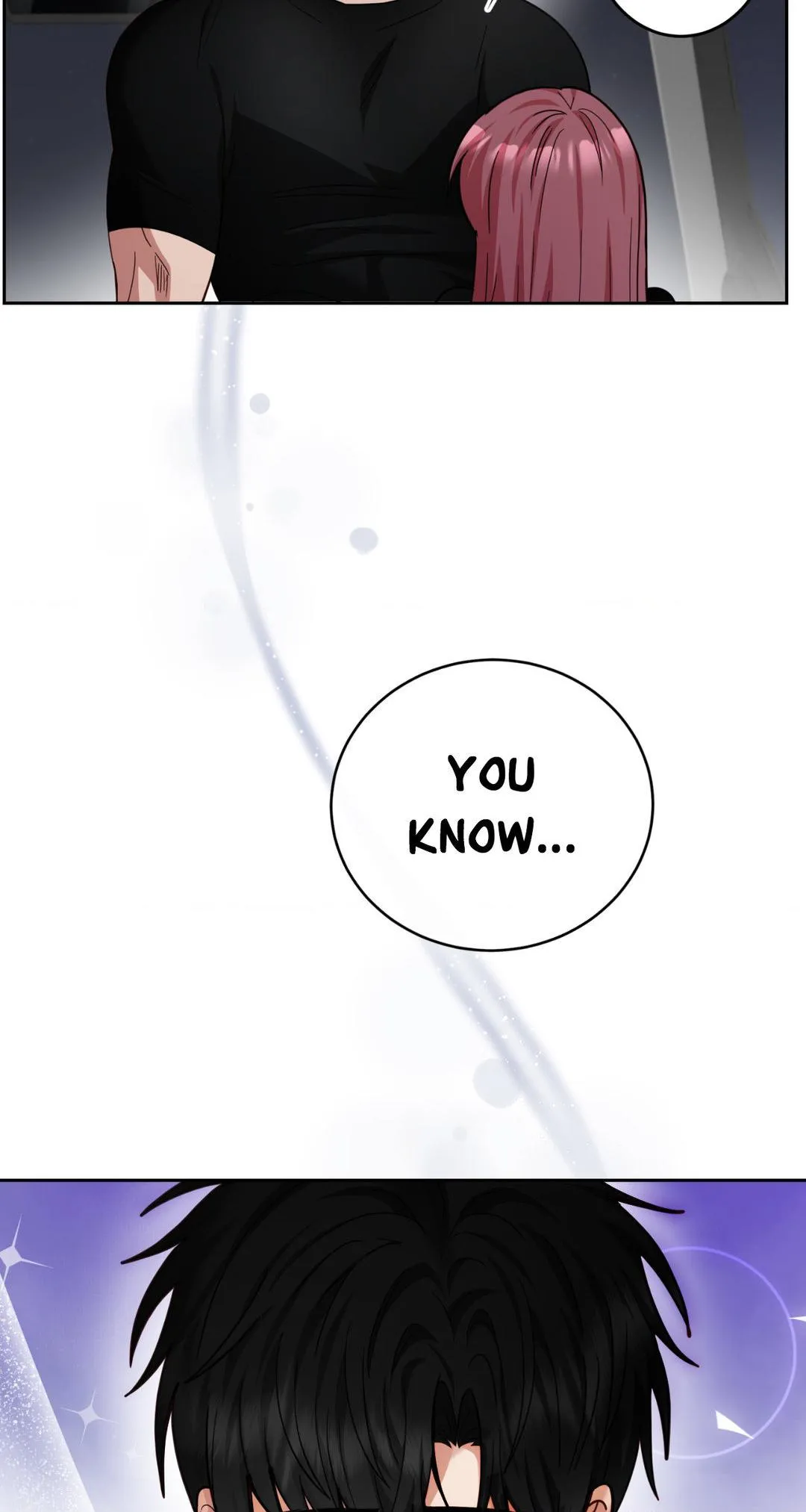 Take Two Chapter 12 page 9 - 
