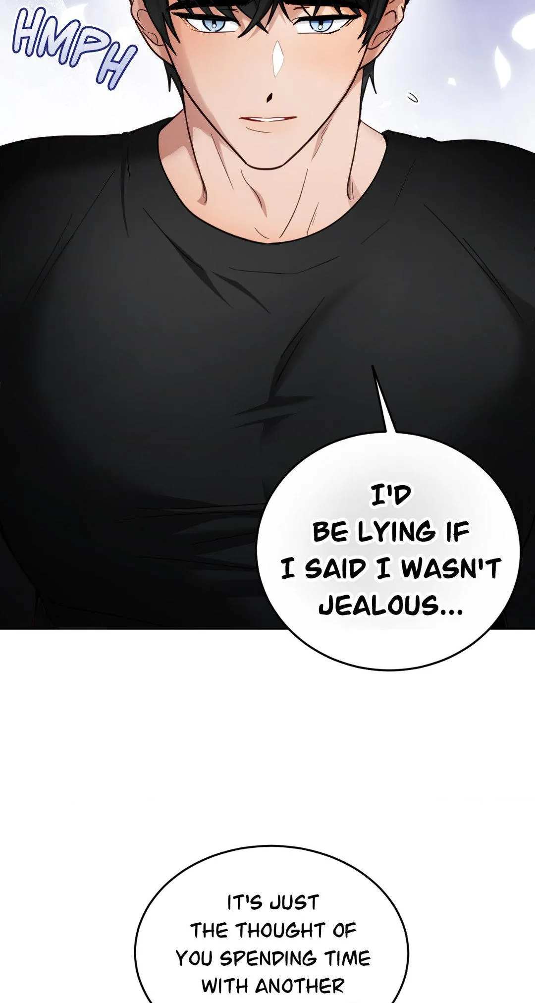 Take Two Chapter 12 page 10 - 