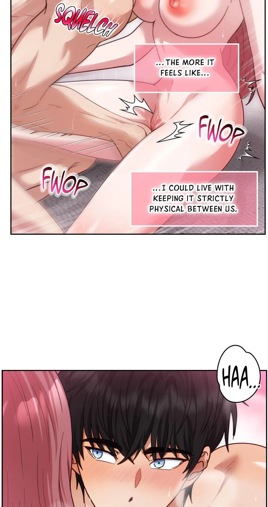 Take Two Chapter 13 page 13 - 