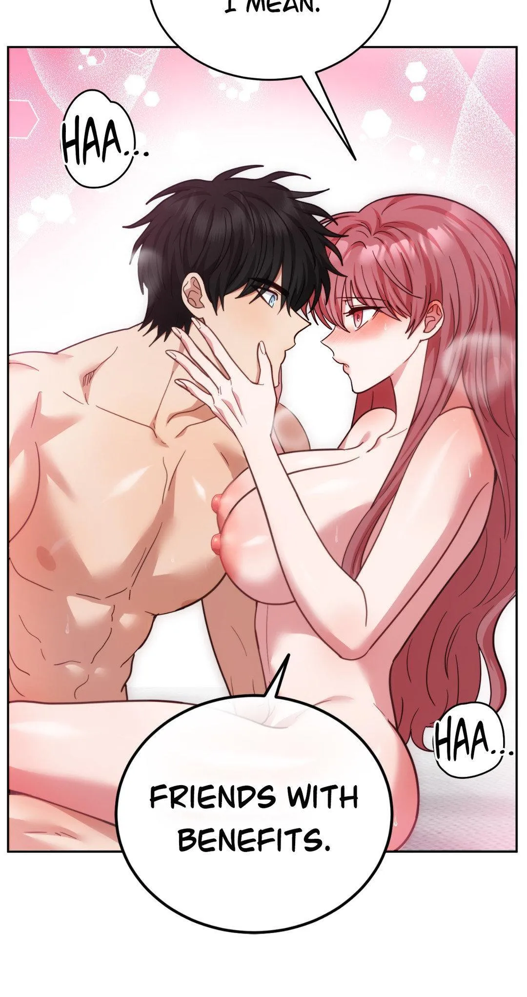 Take Two Chapter 13 page 15 - 