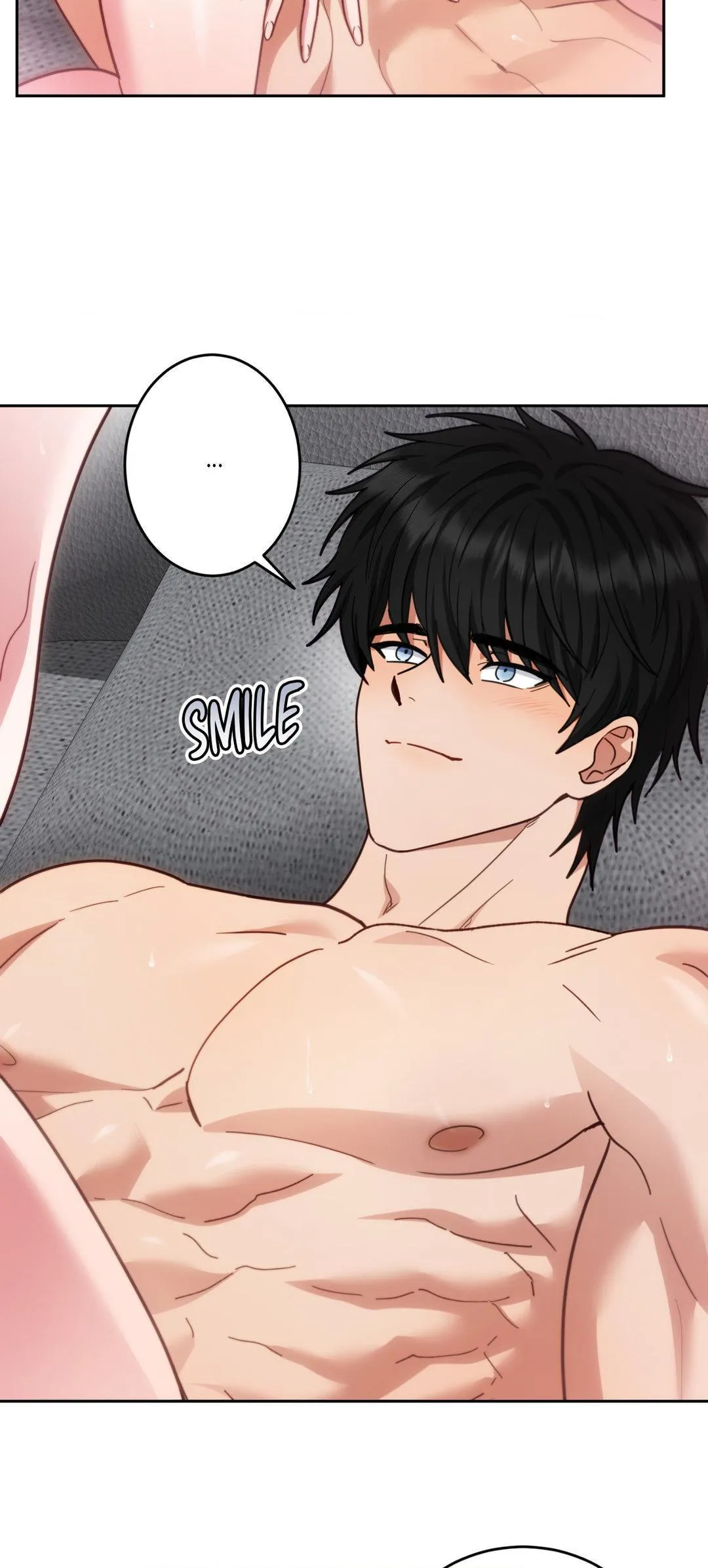 Take Two Chapter 13 page 18 - 