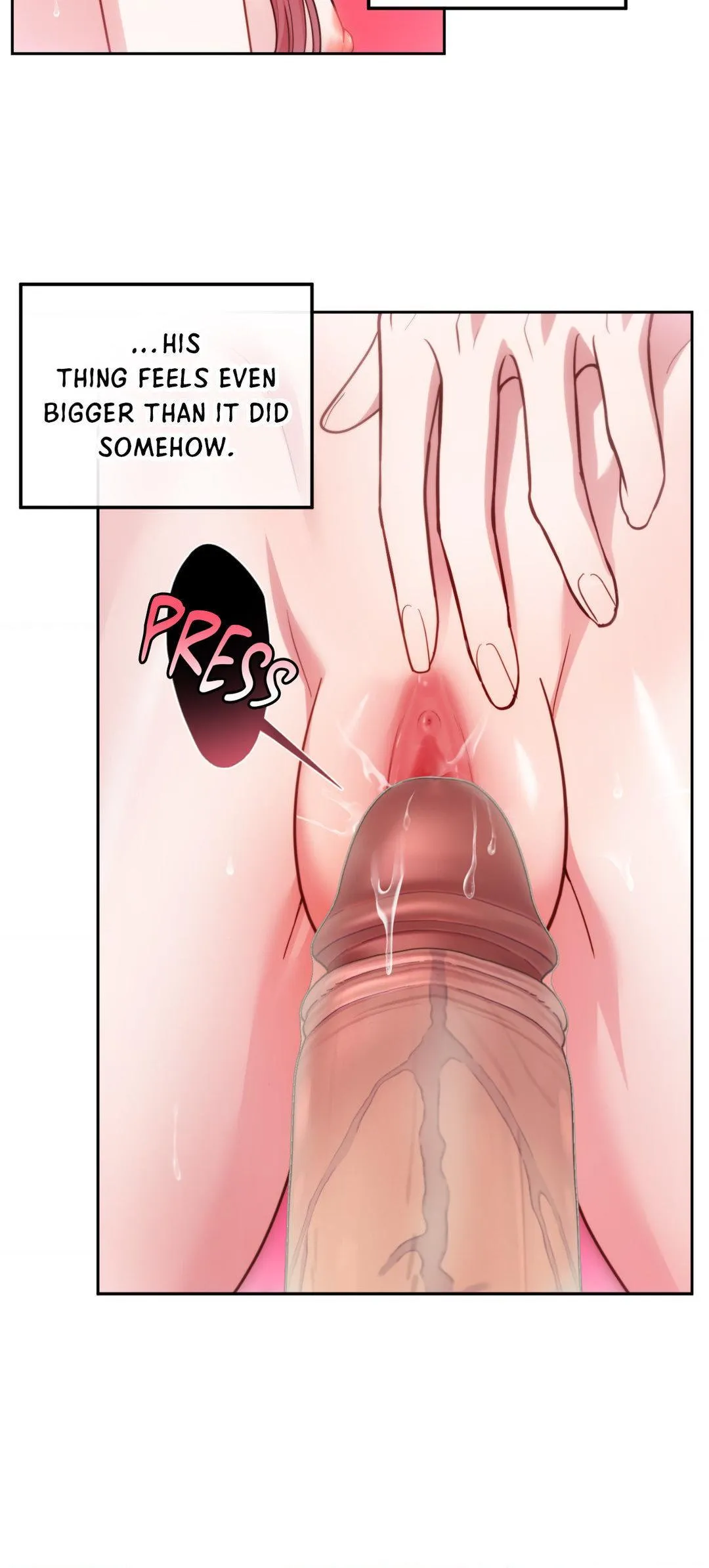 Take Two Chapter 13 page 20 - 