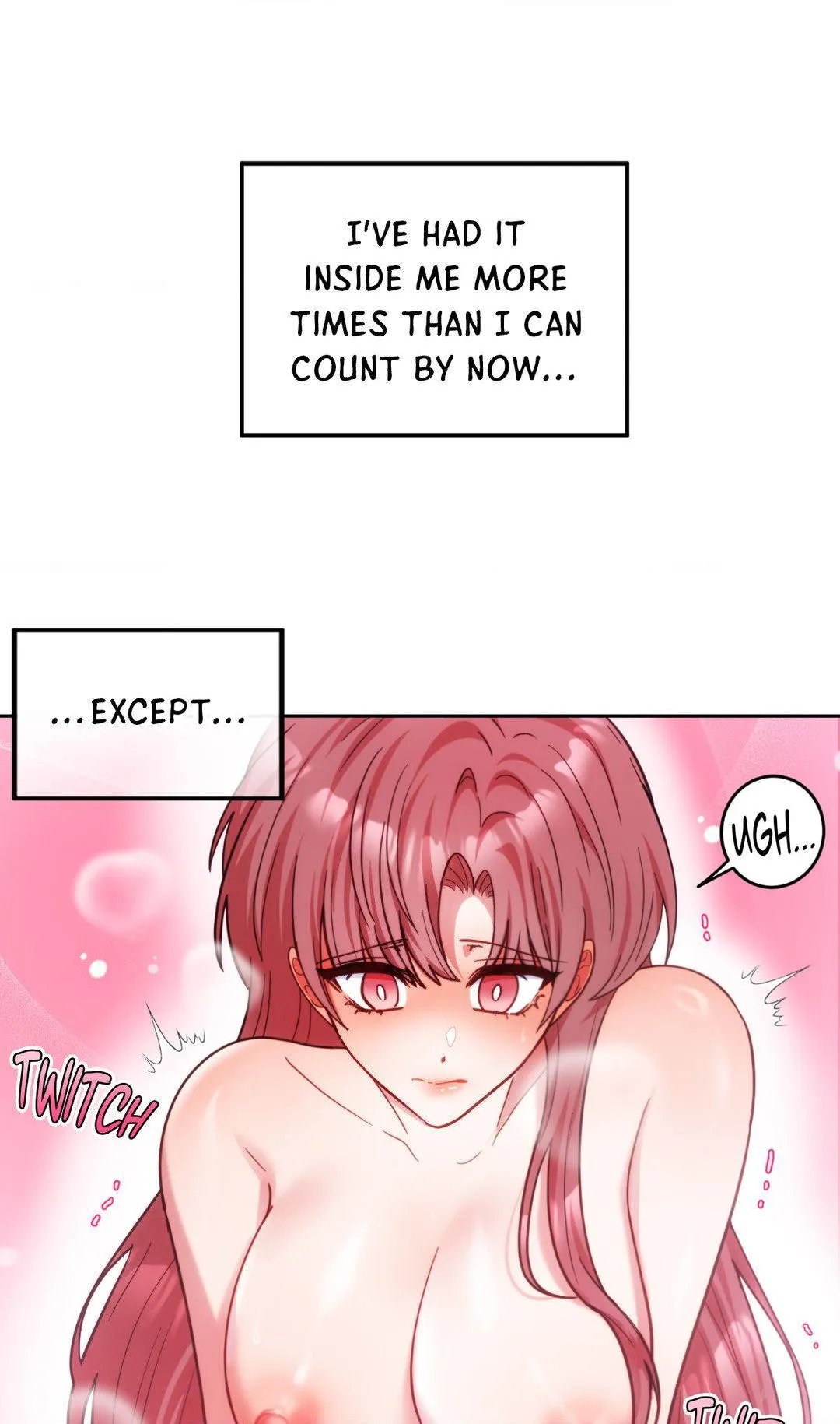 Take Two Chapter 13 page 21 - 