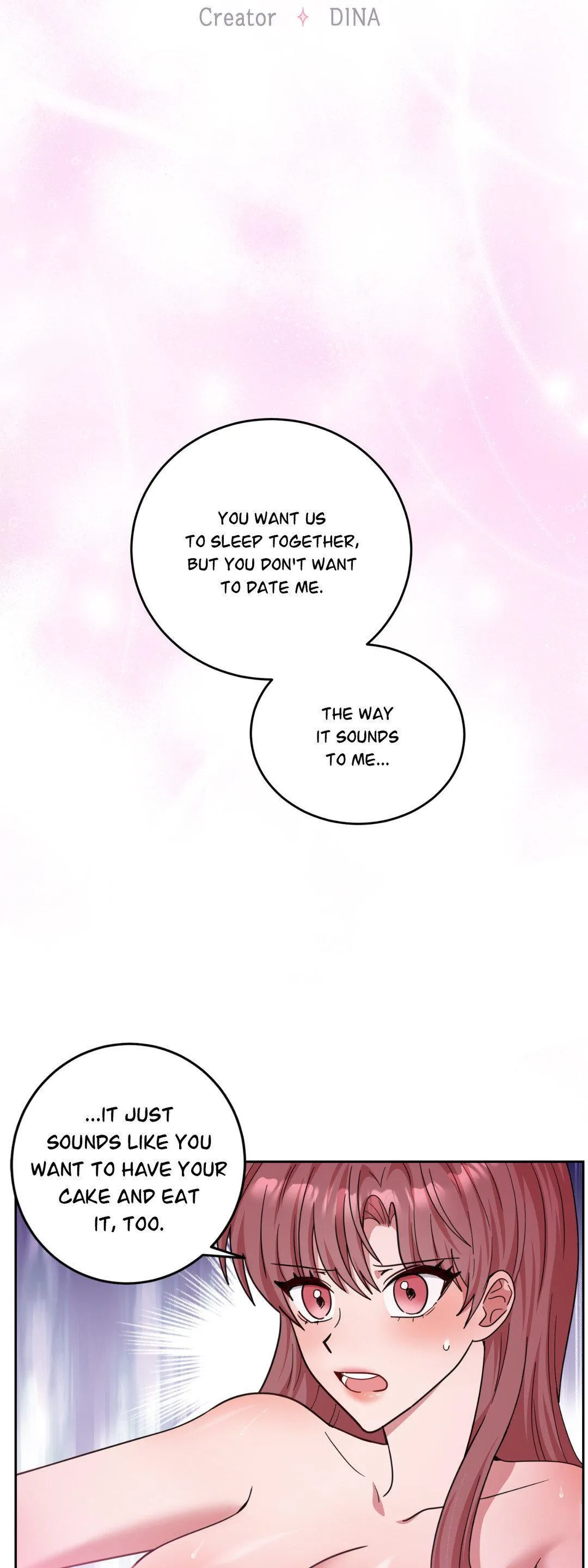 Take Two Chapter 13 page 4 - 