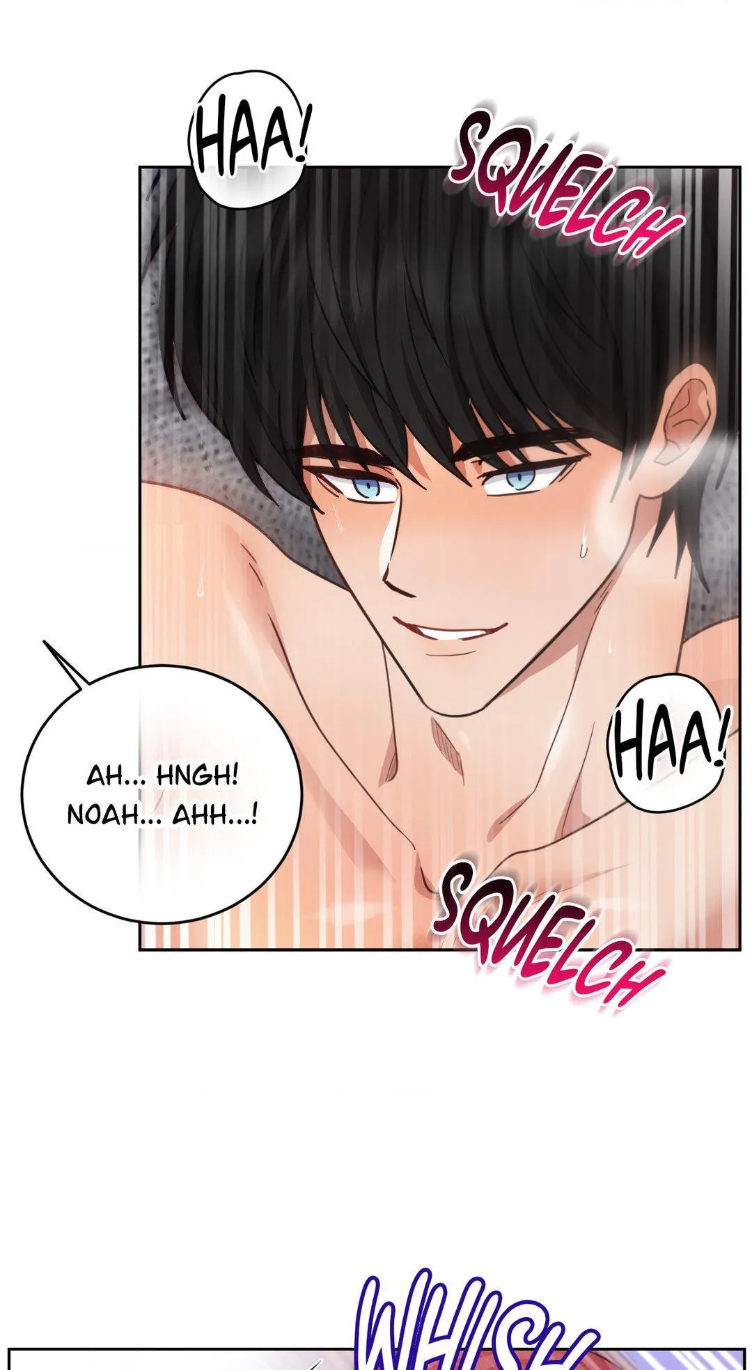 Take Two Chapter 13 page 32 - 