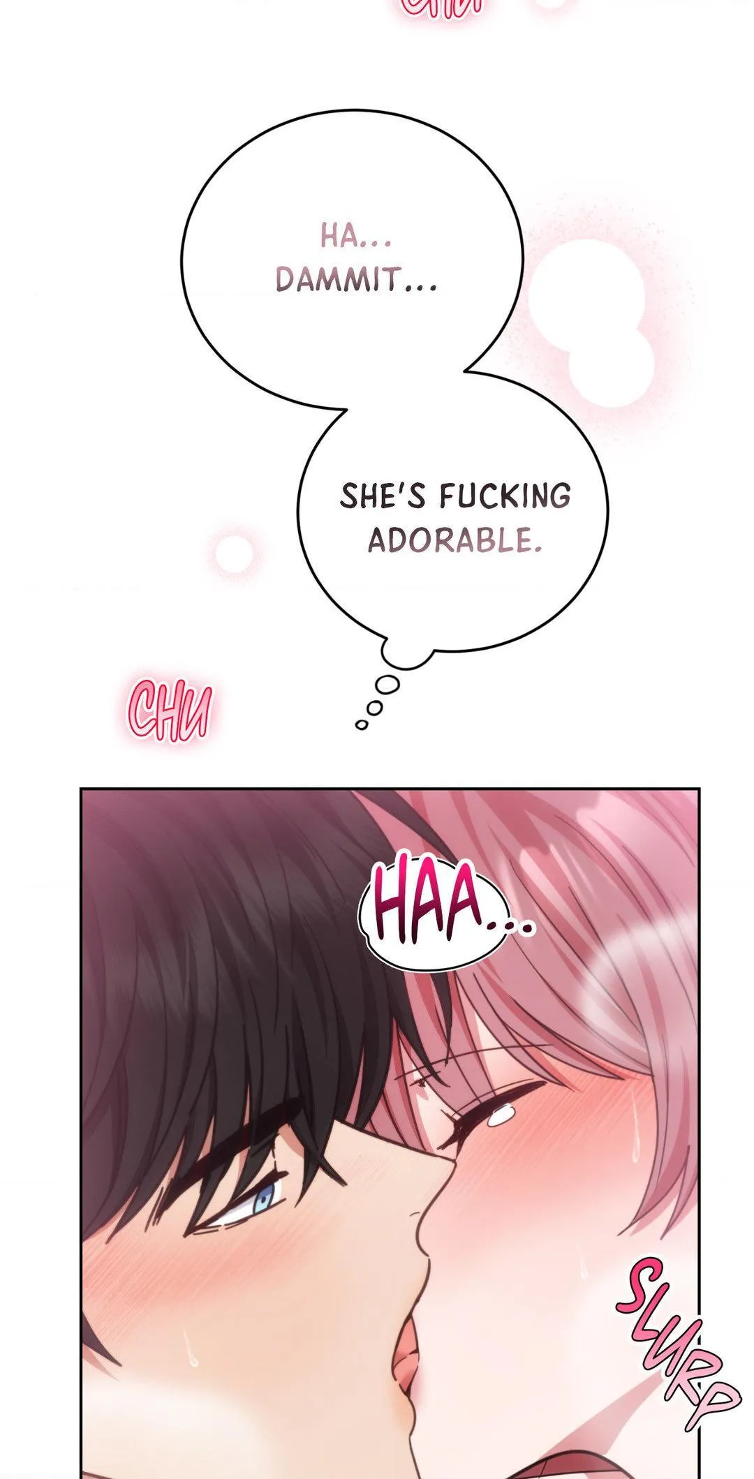 Take Two Chapter 13 page 37 - 