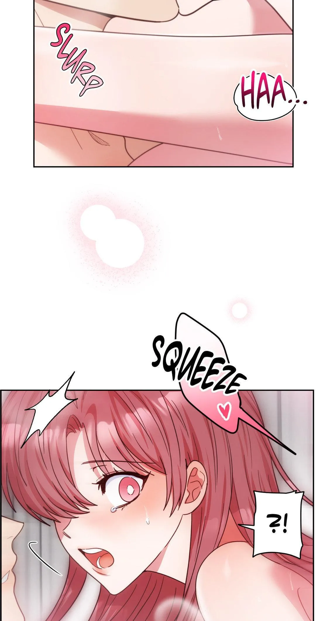 Take Two Chapter 13 page 38 - 