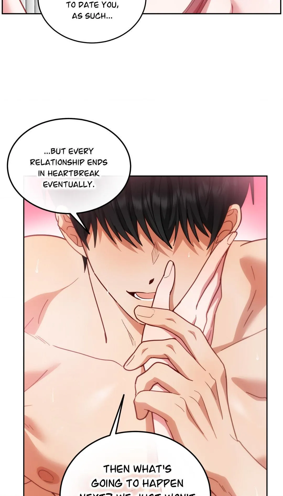 Take Two Chapter 13 page 7 - 