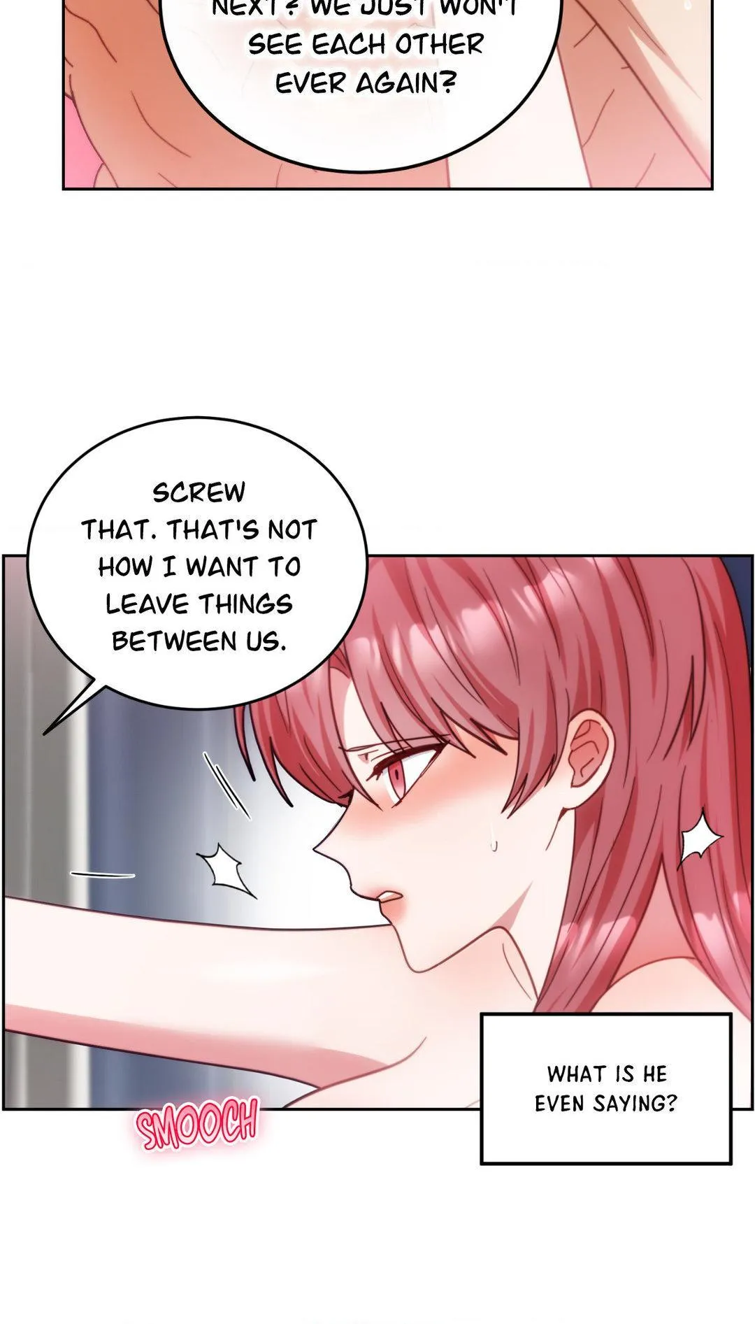 Take Two Chapter 13 page 8 - 