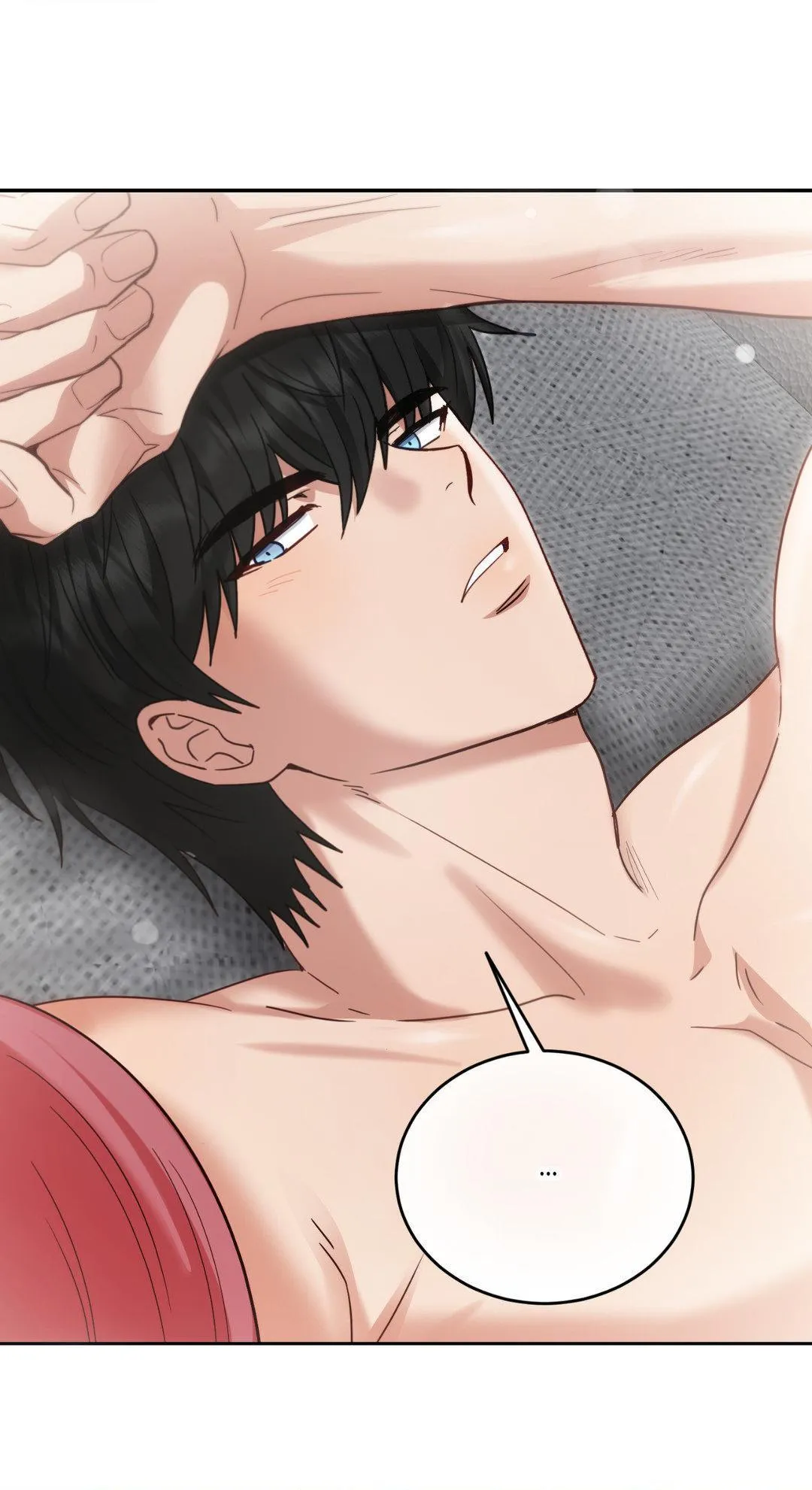 Take Two Chapter 14 page 13 - 