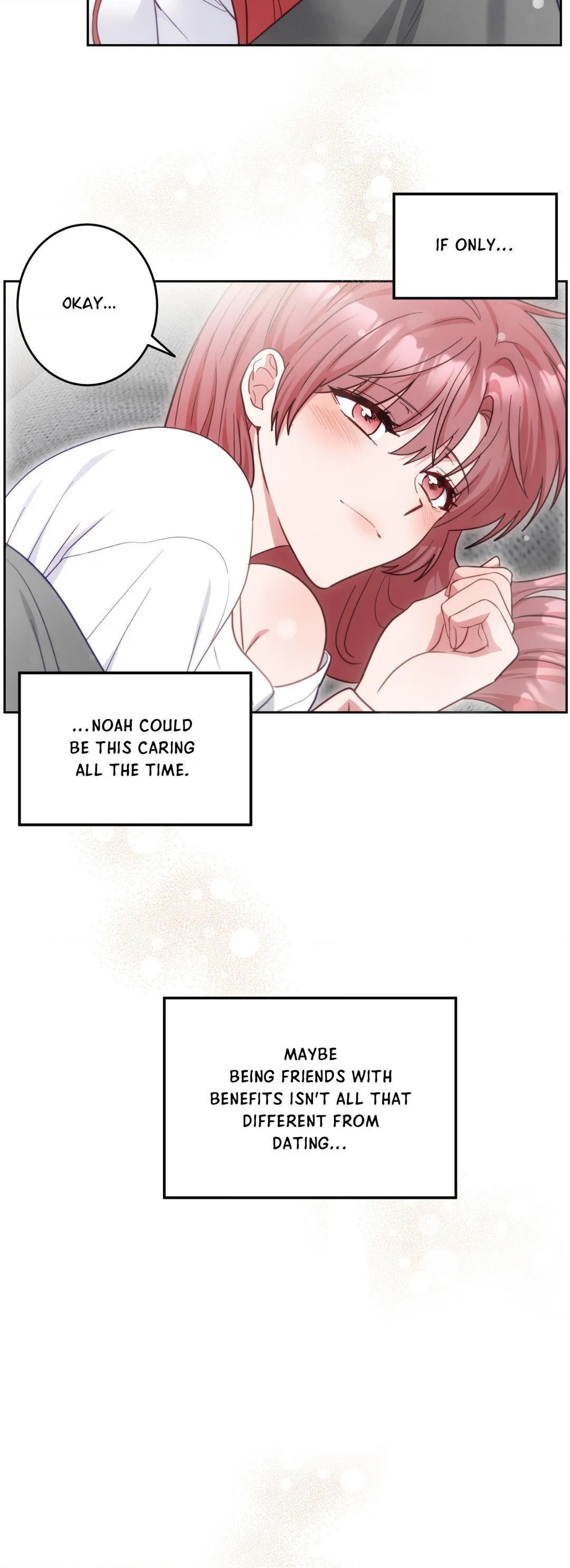 Take Two Chapter 14 page 18 - 
