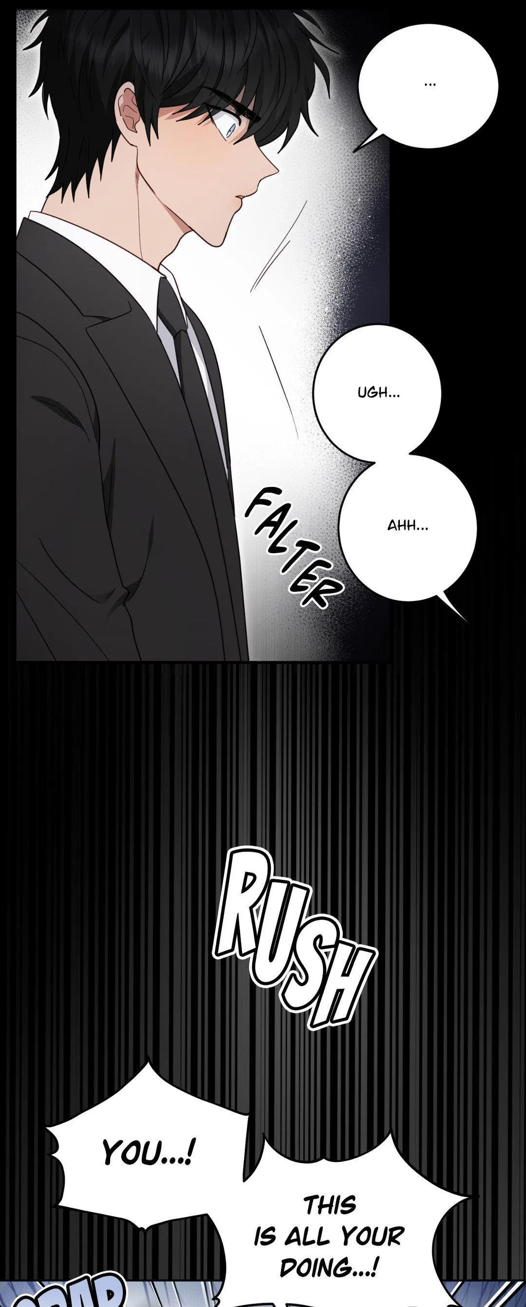 Take Two Chapter 14 page 3 - 