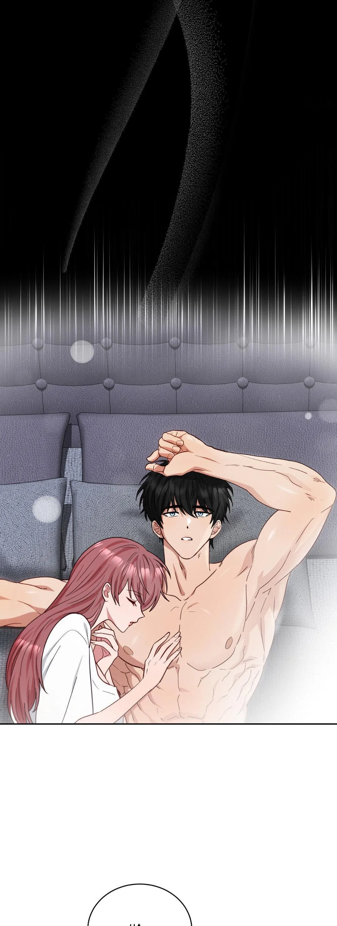 Take Two Chapter 14 page 10 - 