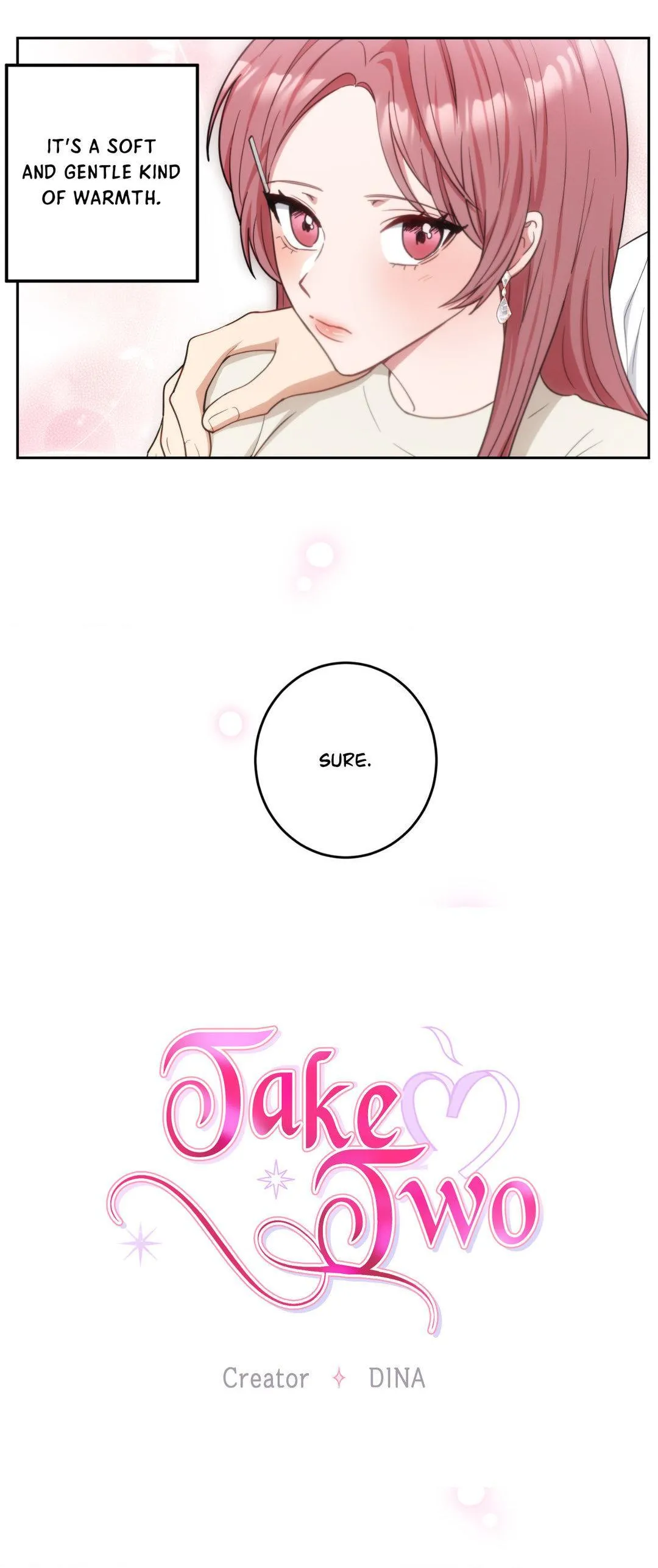 Take Two Chapter 15 page 13 - 